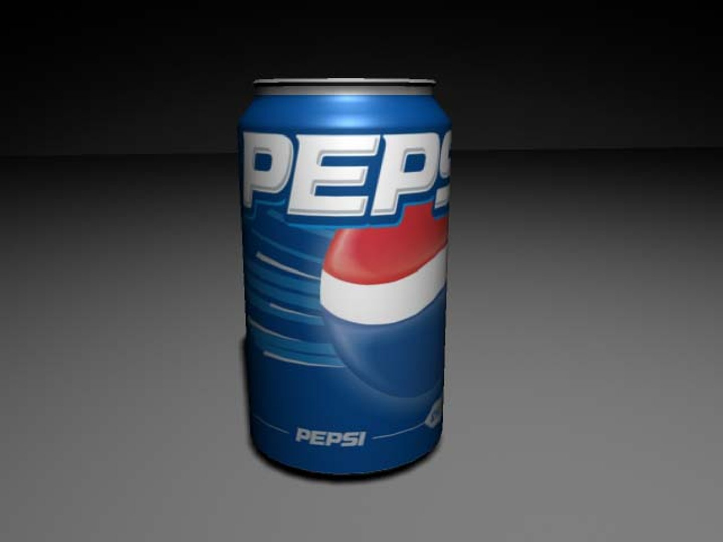 soda obj free https://p.turbosquid.com/ts-thumb/Qz/g0YgaH/PqWpTOkS/3.jpeg/jpg/1376331656/1920x1080/fit_q87/d5be60e5e83dbe2bb9e657f53907171114df79a8/3.jpeg.jpg