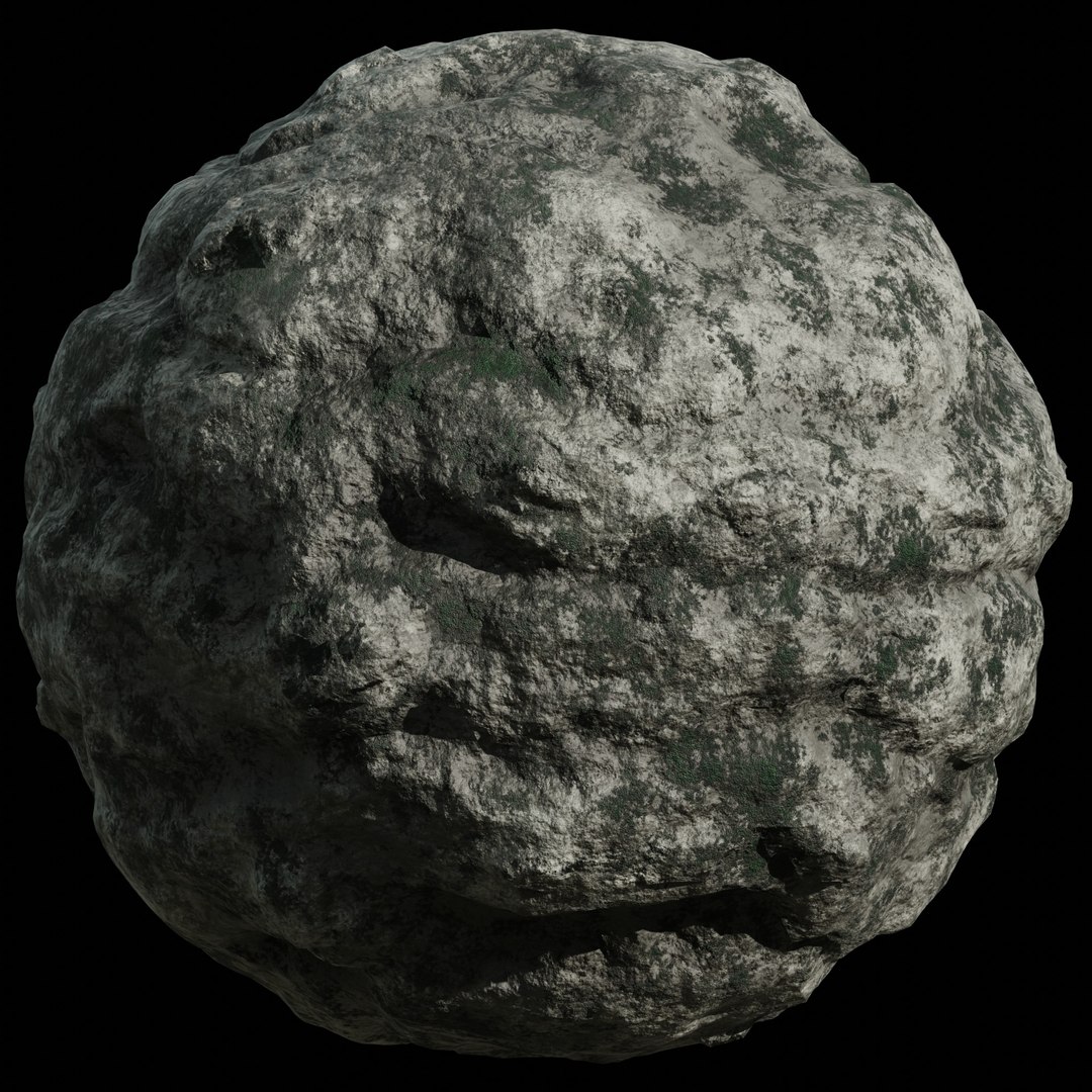 3D model Procedural Rock Material Pack 1 https://p.turbosquid.com/ts-thumb/Qz/hEH58i/01/layeredrock/jpg/1769443124/1920x1080/fit_q87/14c739cb60efc7c714de680c37e4029c92ad09a0/layeredrock.jpg