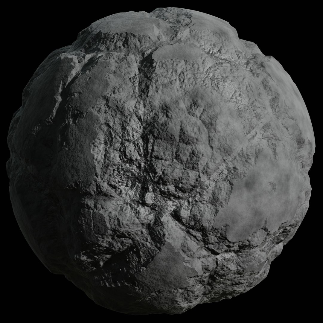 3D model Procedural Rock Material Pack 1 https://p.turbosquid.com/ts-thumb/Qz/hEH58i/7W/chunkyconcrete/jpg/1769443124/1920x1080/fit_q87/893c8a4afb94688318c9c2b34a1615dbfba375a8/chunkyconcrete.jpg