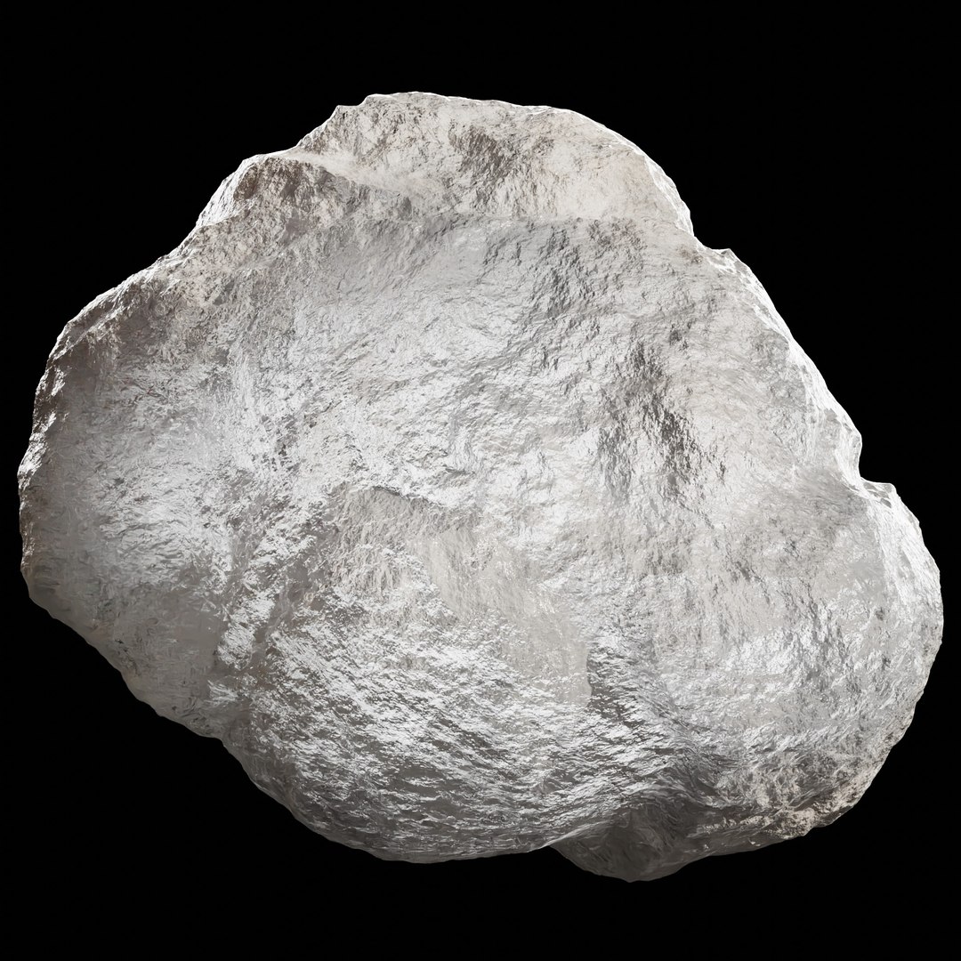 3D model Procedural Rock Material Pack 1 https://p.turbosquid.com/ts-thumb/Qz/hEH58i/Cg/quartzrock/jpg/1769443121/1920x1080/fit_q87/bae23fb64b40f130a390bd002acb656be8ec0ff7/quartzrock.jpg