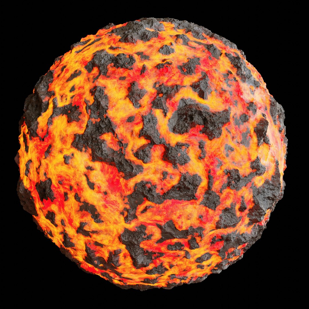 3D model Procedural Rock Material Pack 1 https://p.turbosquid.com/ts-thumb/Qz/hEH58i/DJ/rockylava/jpg/1769443118/1920x1080/fit_q87/27572f6a2bbd6e393f47d575141702ba9b1618db/rockylava.jpg