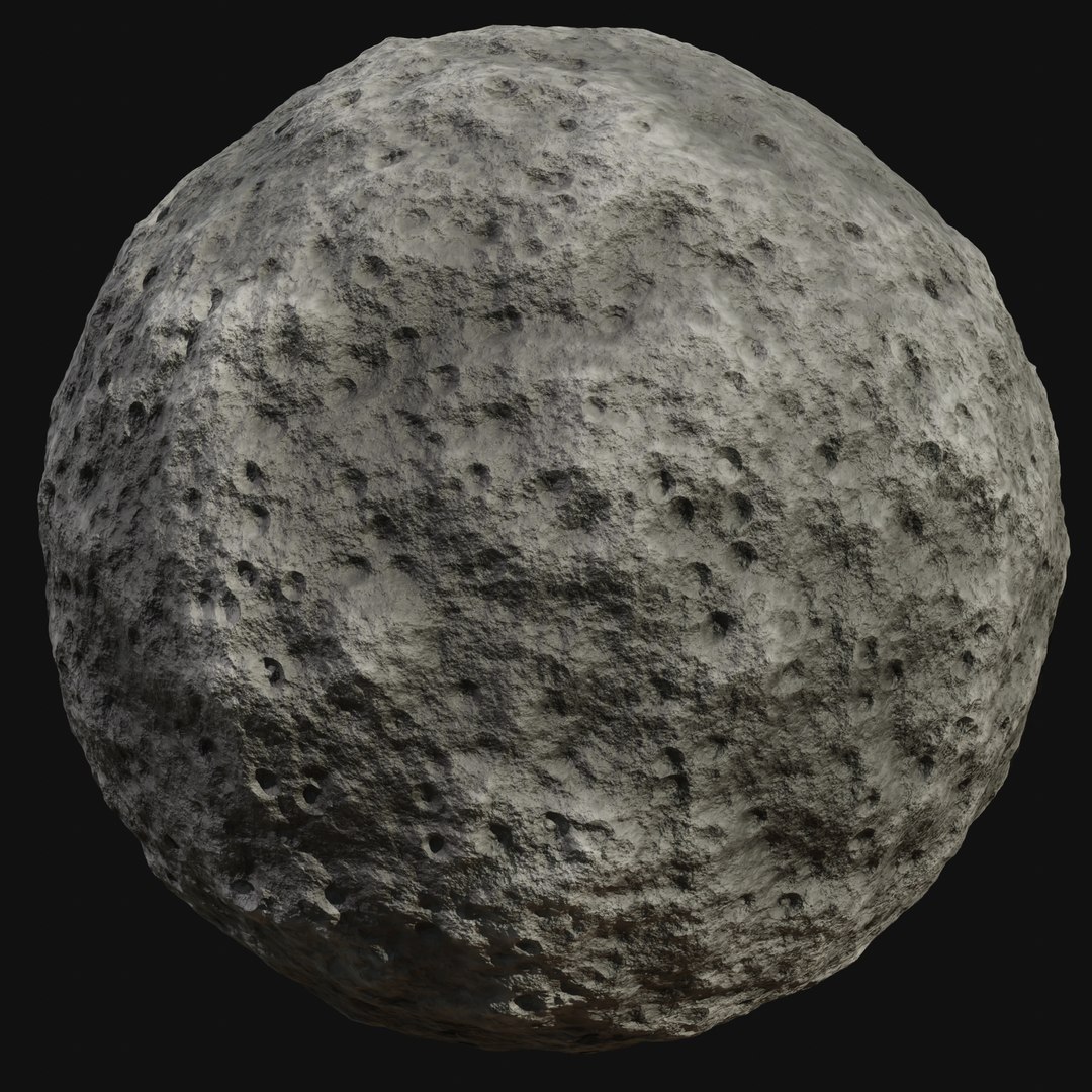 3D model Procedural Rock Material Pack 1 https://p.turbosquid.com/ts-thumb/Qz/hEH58i/P8/asteroid/jpg/1769443114/1920x1080/fit_q87/0bcfc0da094e7c2d06d6247dbcab3eb391645195/asteroid.jpg