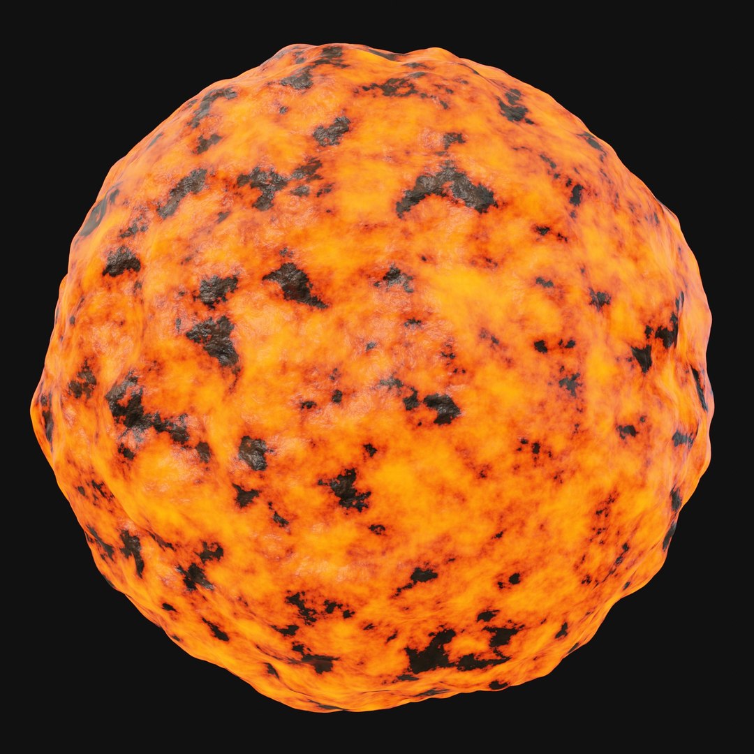 3D model Procedural Rock Material Pack 1 https://p.turbosquid.com/ts-thumb/Qz/hEH58i/VH/lava/jpg/1769443146/1920x1080/fit_q87/413cf4f0bca3fb6372b52108d95b17cbfe1fd271/lava.jpg