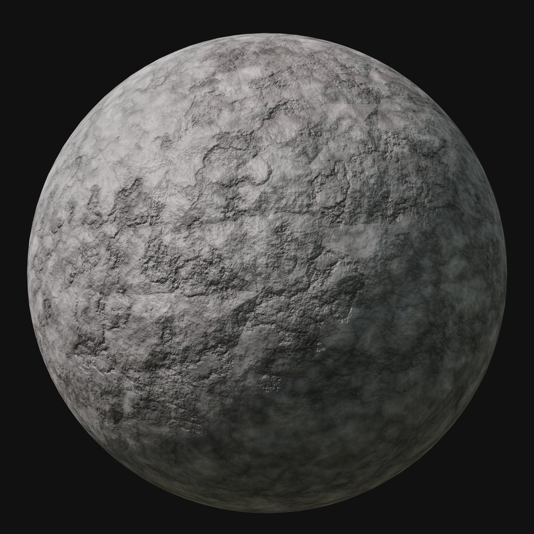 3D model Procedural Rock Material Pack 1 https://p.turbosquid.com/ts-thumb/Qz/hEH58i/Xg/stone/jpg/1769443116/1920x1080/fit_q87/f3d7db5fadc7a4d528cb93079a752a783c8a90b0/stone.jpg