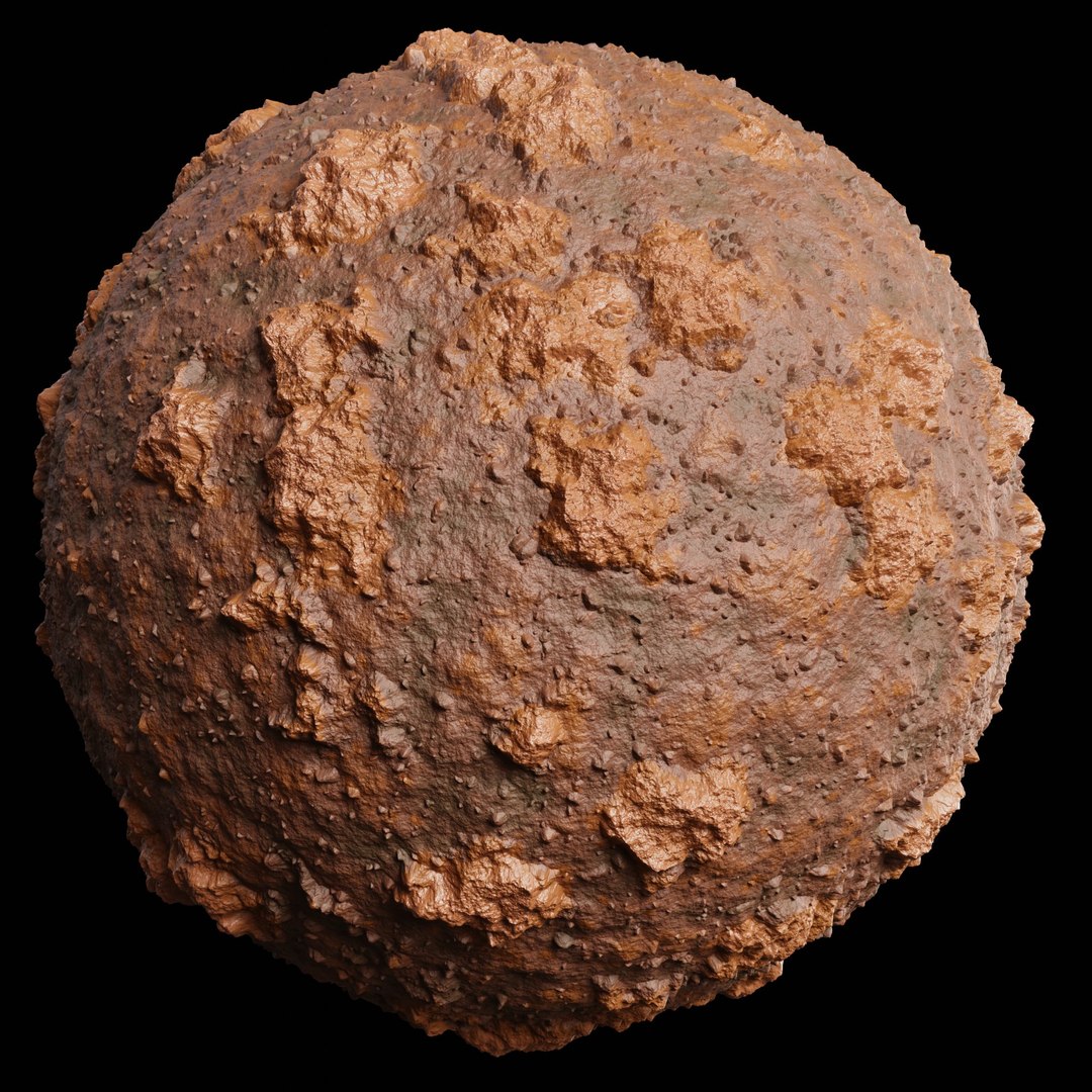 3D model Procedural Rock Material Pack 1 https://p.turbosquid.com/ts-thumb/Qz/hEH58i/Ye/martiansurface/jpg/1769443118/1920x1080/fit_q87/81befe392b0eda727415e3f764834d7db5efda33/martiansurface.jpg