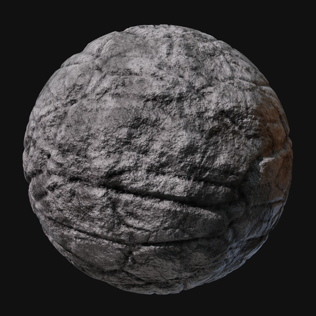 3D model Procedural Rock Material Pack 1 https://p.turbosquid.com/ts-thumb/Qz/hEH58i/bY/rock/jpg/1769443119/1920x1080/fit_q87/1dbda3d09626ddecb553a578f609dc3898d632bc/rock.jpg