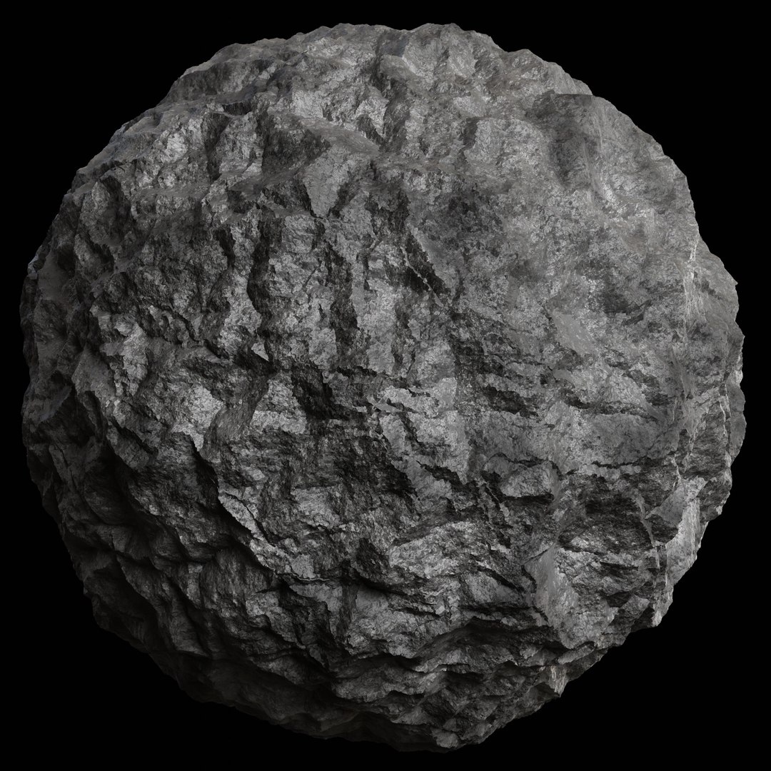 3D model Procedural Rock Material Pack 1 https://p.turbosquid.com/ts-thumb/Qz/hEH58i/gI/rockcavewall/jpg/1769443117/1920x1080/fit_q87/2223c1c51cf01b26ac9b54f8e7ac74bdef54c2e5/rockcavewall.jpg
