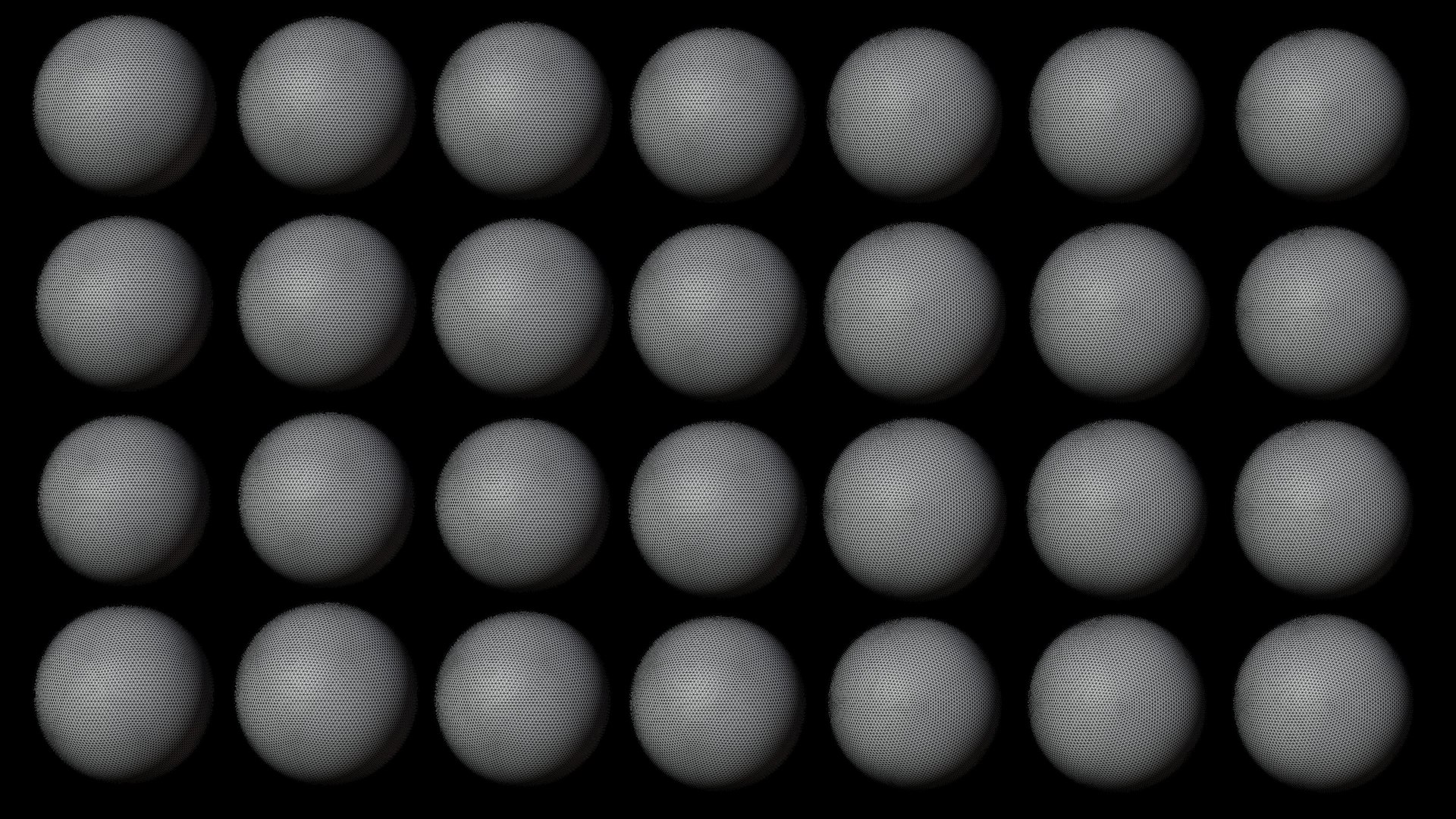 3D model Procedural Rock Material Pack 1 https://p.turbosquid.com/ts-thumb/Qz/hEH58i/jQ/wireframe/jpg/1769443084/1920x1080/fit_q87/bc4e1b0307bf2fa59ea853a00036294078d9e0aa/wireframe.jpg
