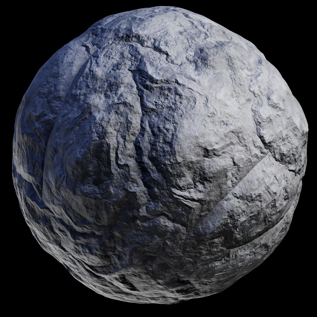 3D model Procedural Rock Material Pack 1 https://p.turbosquid.com/ts-thumb/Qz/hEH58i/of/rock2/jpg/1769443126/1920x1080/fit_q87/0bfd346723ee5fbc3e4f6668035261e274077583/rock2.jpg