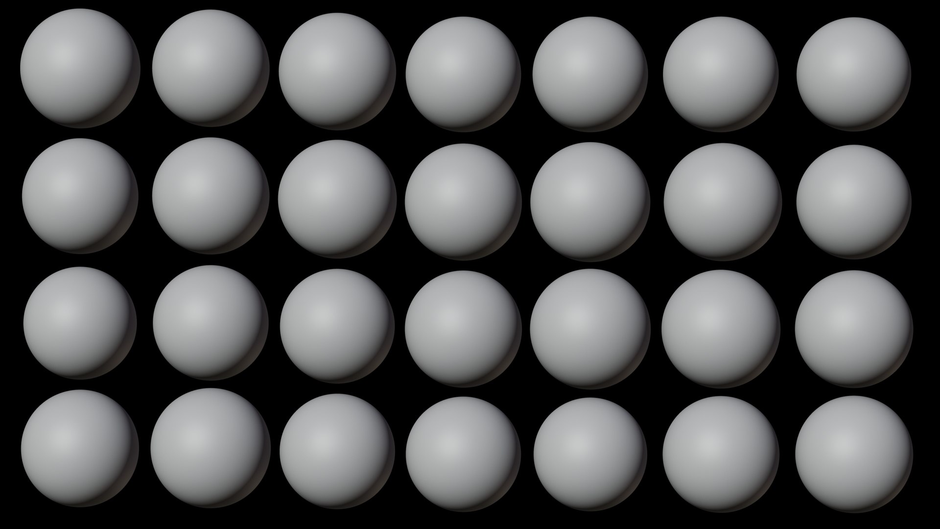 3D model Procedural Rock Material Pack 1 https://p.turbosquid.com/ts-thumb/Qz/hEH58i/yp/matcap/jpg/1769443084/1920x1080/fit_q87/b0a261761340c6e19a3de1bb720524e52aad9127/matcap.jpg