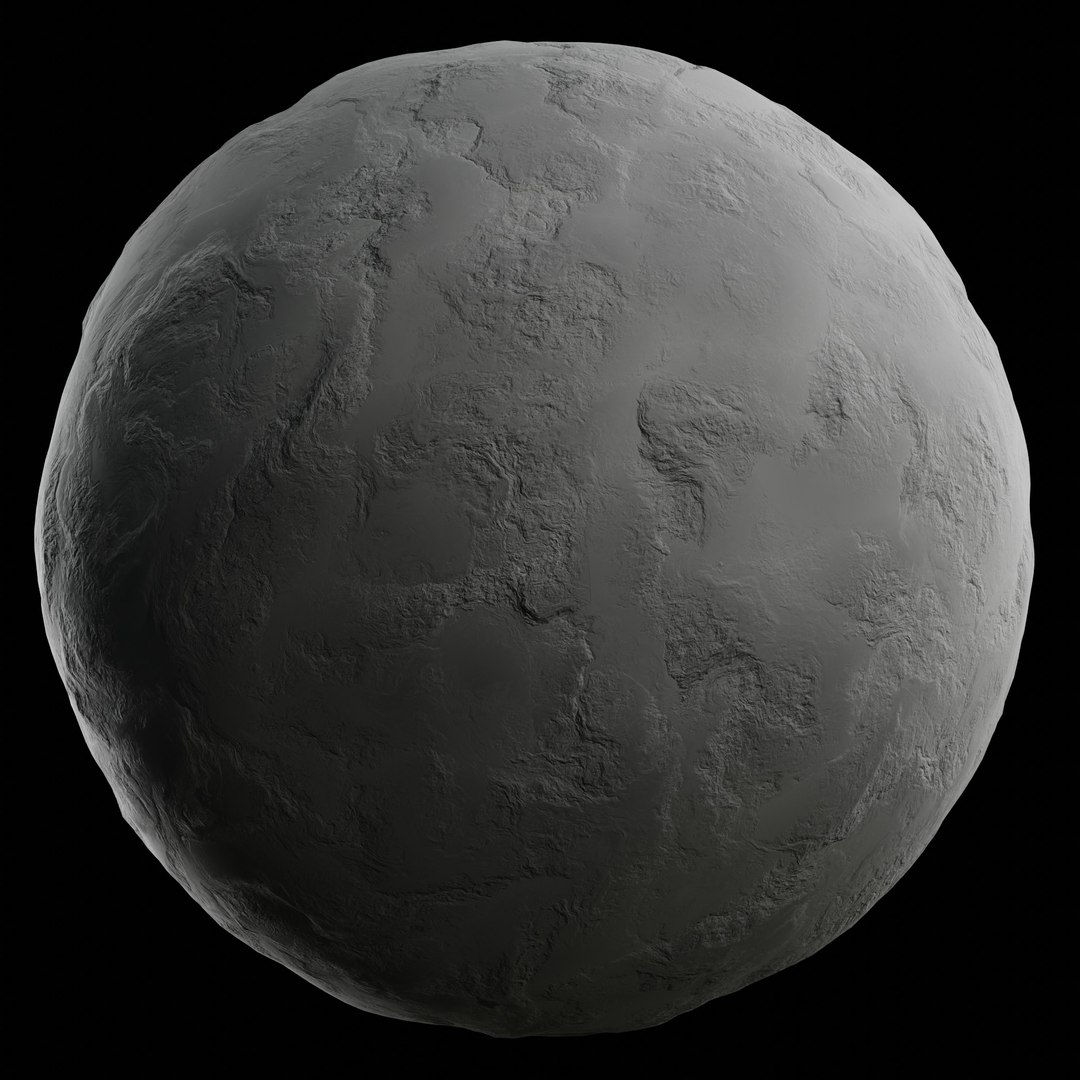 3D model Procedural Rock Material Pack 1 https://p.turbosquid.com/ts-thumb/Qz/hEH58i/zf/smoothrock/jpg/1769443125/1920x1080/fit_q87/b8918e1f69cc84f04c6de9b0c50c73b5b3f4baa9/smoothrock.jpg