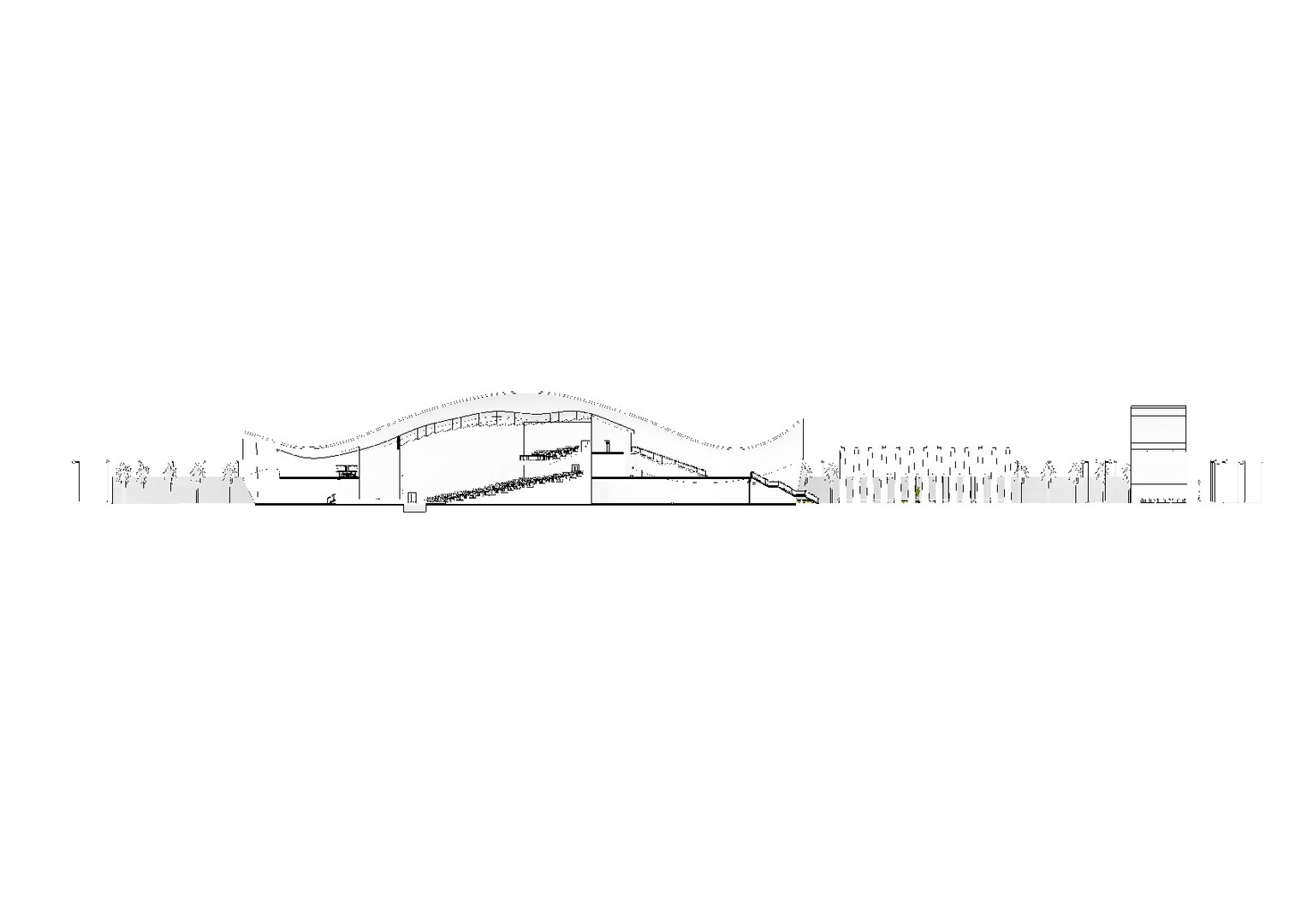 opera house 3D model https://p.turbosquid.com/ts-thumb/Qz/jPhrVv/08fBQnfQ/section200.pdf6bff5155f3674db9a9833261332f821czoom/jpg/1572387475/1920x1080/fit_q87/da55e06fb561c6e48269cbfbd2e5d4afa53163e7/section200.pdf6bff5155f3674db9a9833261332f821czoom.jpg