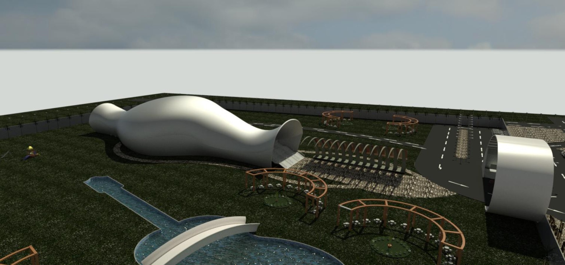 opera house 3D model https://p.turbosquid.com/ts-thumb/Qz/jPhrVv/CHa4c08I/3dview7/jpg/1572374670/1920x1080/fit_q87/814929fd79cea6ddf72b607b7c30354f0407f337/3dview7.jpg
