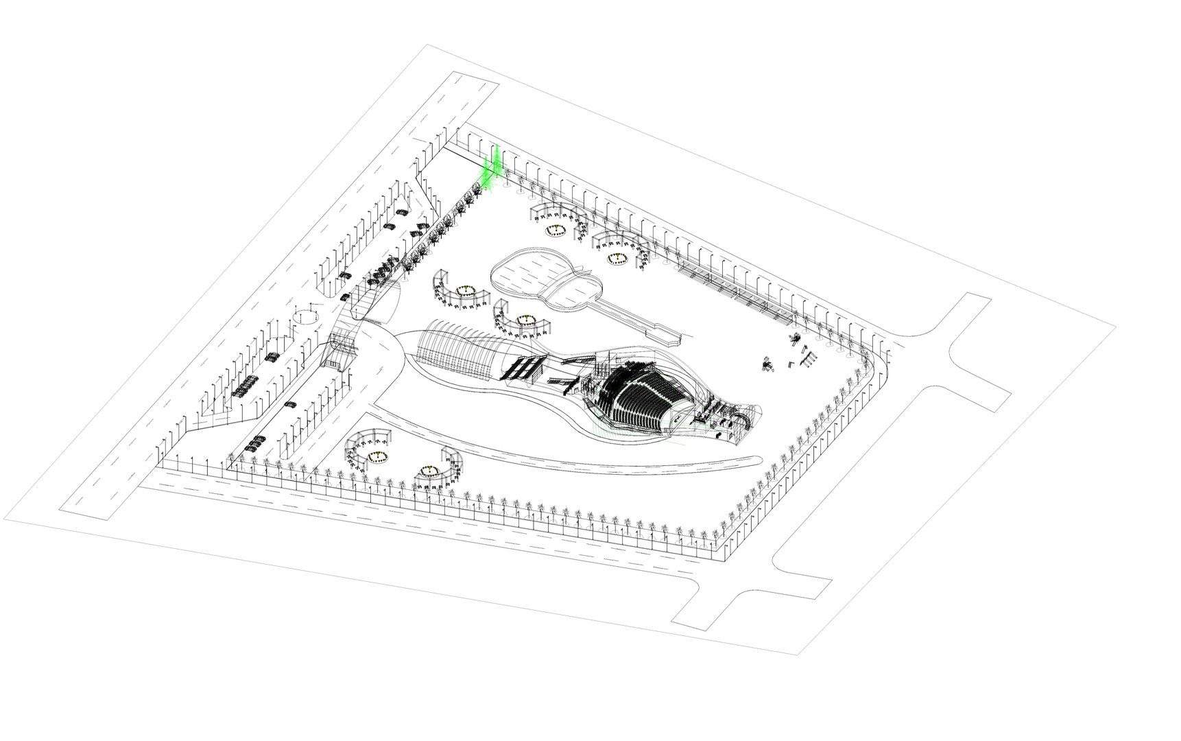 opera house 3D model https://p.turbosquid.com/ts-thumb/Qz/jPhrVv/FiJecGRm/wirefram/jpg/1572388001/1920x1080/fit_q87/2f35e91c347f11ce7329cbb9986cfb00766ab973/wirefram.jpg