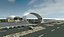 Opera House Project