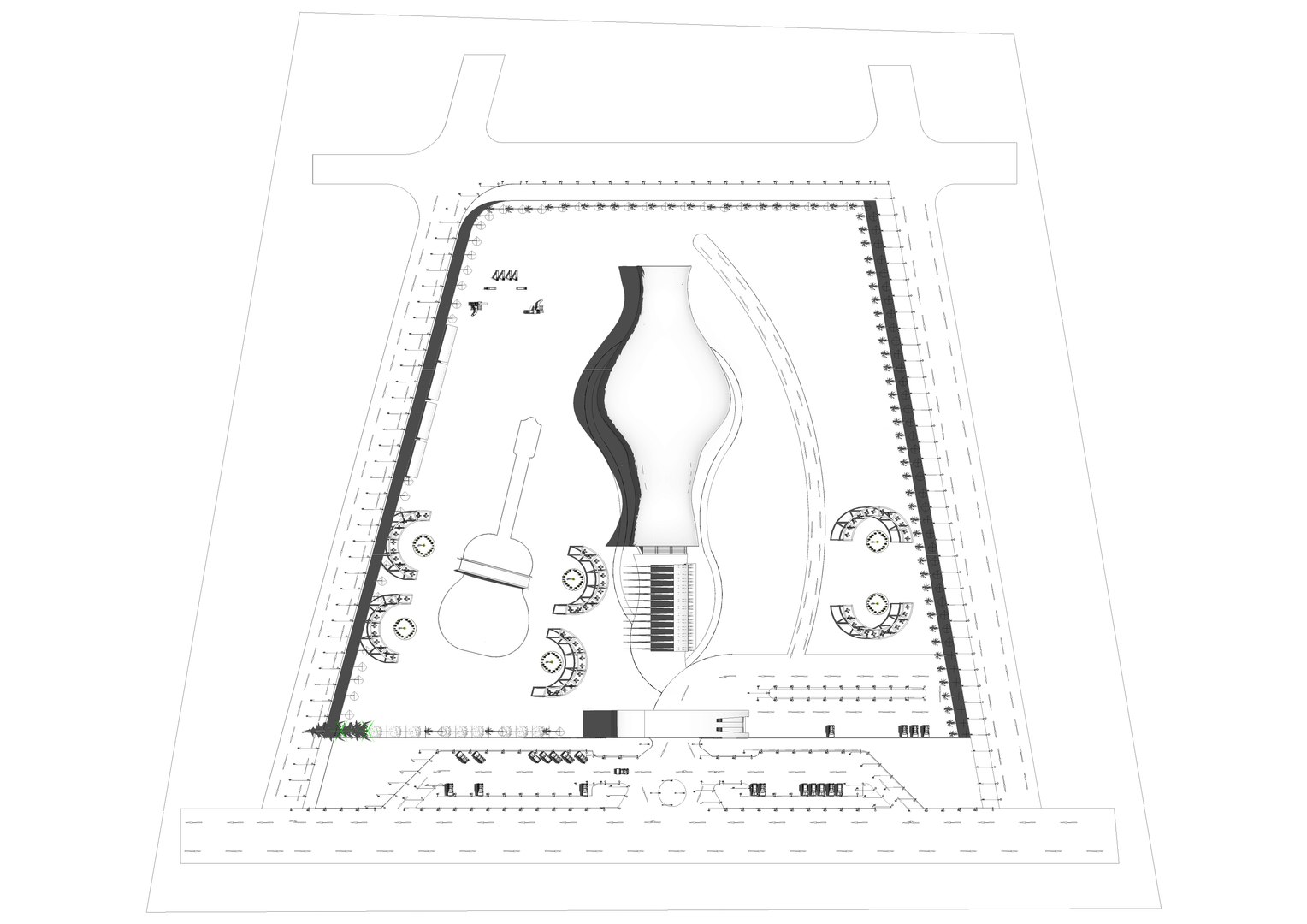 opera house 3D model https://p.turbosquid.com/ts-thumb/Qz/jPhrVv/HoiMkyle/layout800/jpg/1572307306/1920x1080/fit_q87/820057dc95763bbdb6e79629fbcadff812d3975c/layout800.jpg