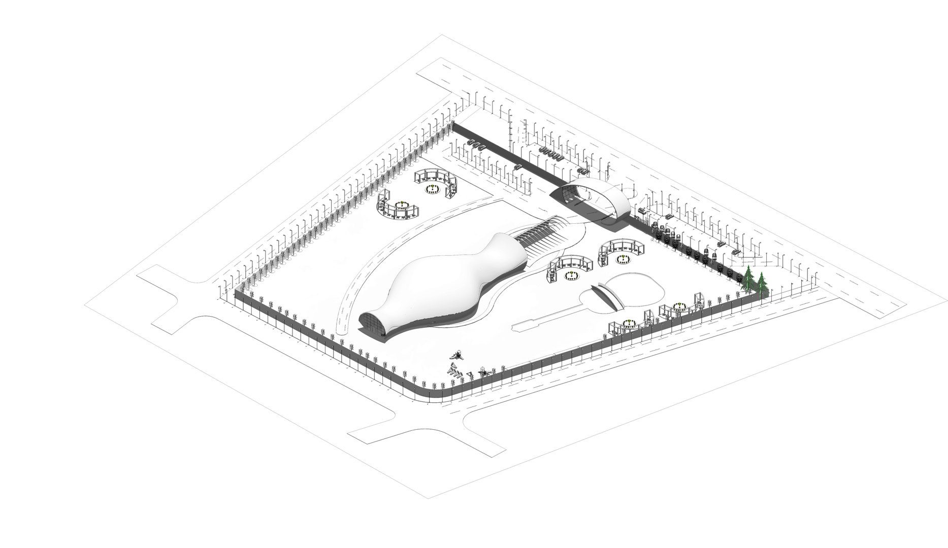 opera house 3D model https://p.turbosquid.com/ts-thumb/Qz/jPhrVv/cJJRKvJO/watermark/jpg/1572387698/1920x1080/fit_q87/9fa2c27e1069d3572cfc17ca13e07e0bce00d0e7/watermark.jpg