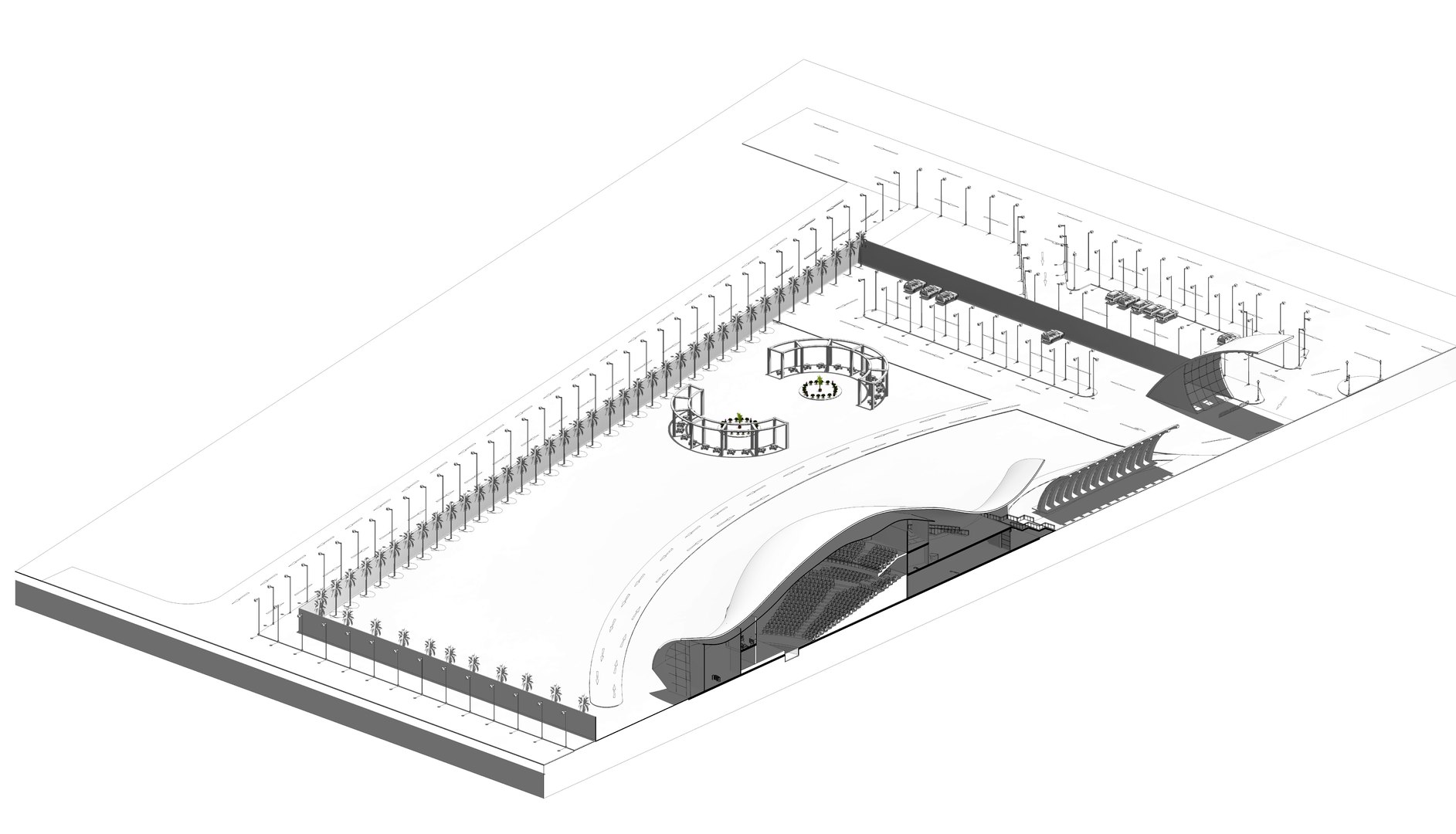 opera house 3D model https://p.turbosquid.com/ts-thumb/Qz/jPhrVv/gNL2qO0e/3dsection/jpg/1572302686/1920x1080/fit_q87/88abcdd885cce9a7adec8622aa6b5e8f41d93bcd/3dsection.jpg