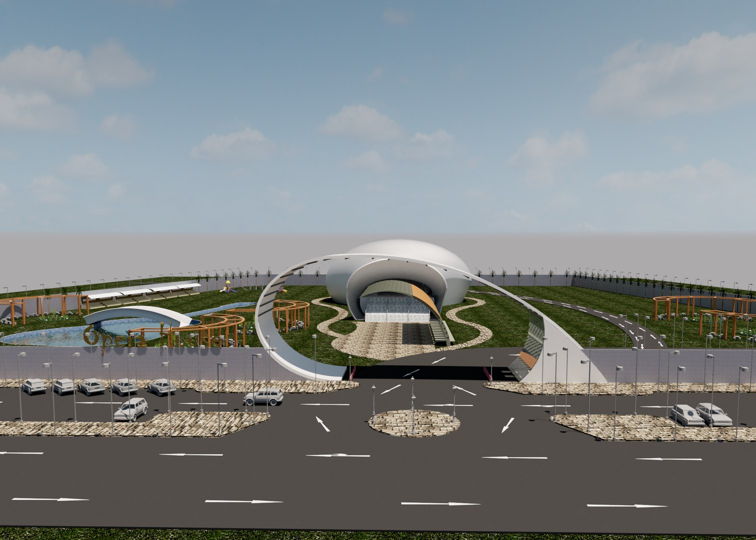 opera house 3D model https://p.turbosquid.com/ts-thumb/Qz/jPhrVv/uATSy5TM/project_28_abril.rvt_2019may16_094010am000_3d_view_4_jpg/jpg/1572387354/1920x1080/fit_q87/e32a10feea7bba3aa9945546b2b82086be29dc1e/project_28_abril.rvt_2019may16_094010am000_3d_view_4_jpg.jpg