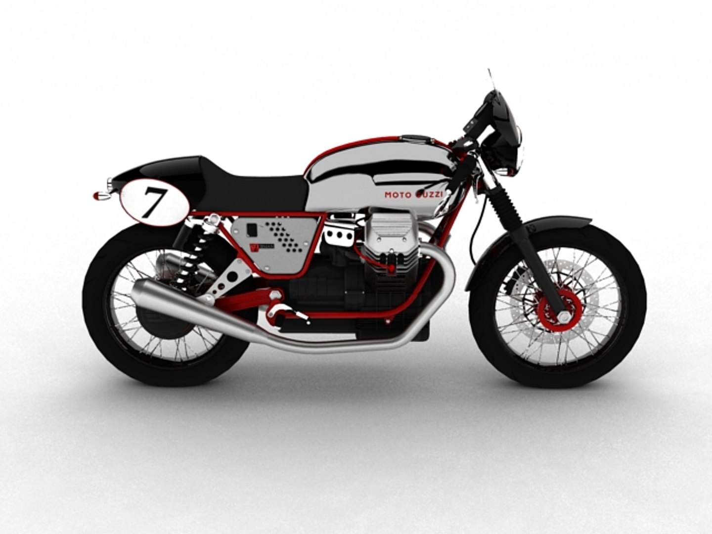 3d moto guzzi v7 clubman https://p.turbosquid.com/ts-thumb/Qz/kxZs5B/08CDsaSG/a7/jpg/1309094970/1920x1080/fit_q87/6180b034baf9d739e0ac3d29131bc0d3b7559c58/a7.jpg