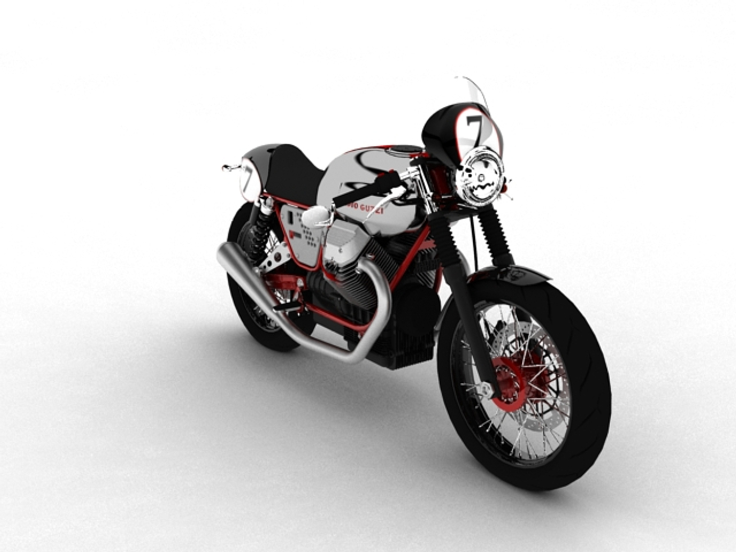 3d moto guzzi v7 clubman https://p.turbosquid.com/ts-thumb/Qz/kxZs5B/7oz08b9f/01/jpg/1309095220/1920x1080/turn_fit_q99/ddb25579a4fe606cb0b46c9d3c917411de4b365b/01-1.jpg