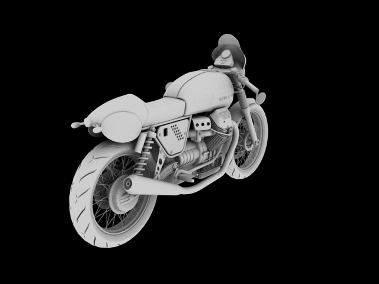 3d moto guzzi v7 clubman https://p.turbosquid.com/ts-thumb/Qz/kxZs5B/8kSdjHgu/b6/jpg/1309094970/1920x1080/fit_q87/520ba90b7e6e1f7a0455863054ddbb480d3e17c5/b6.jpg