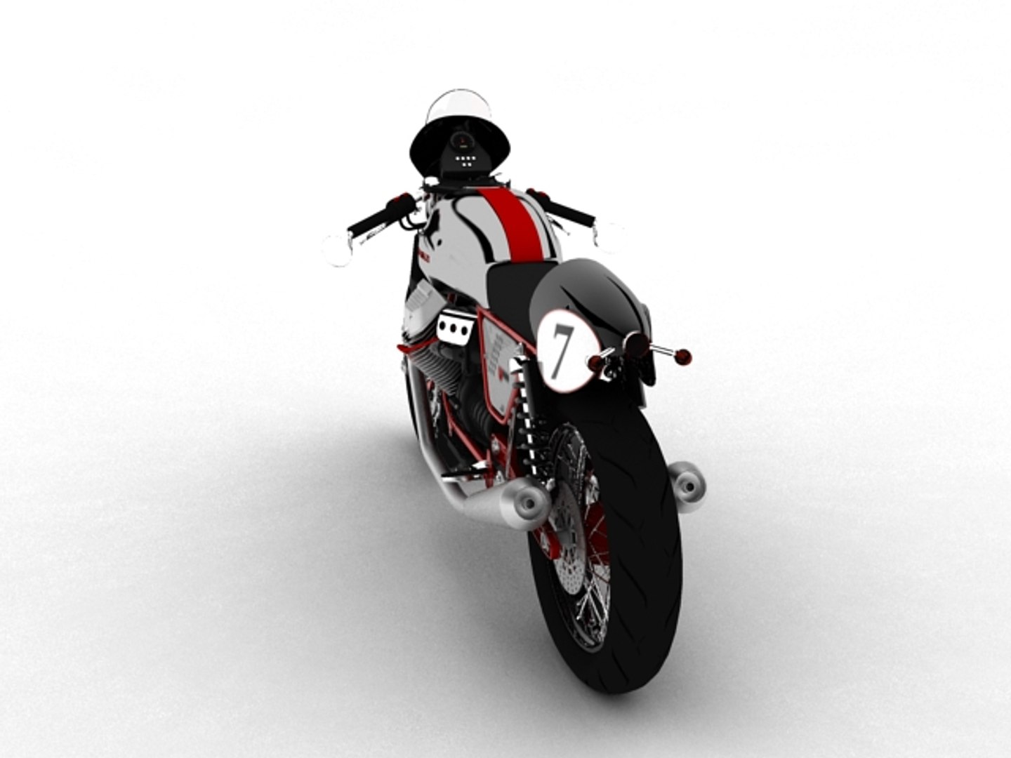 3d moto guzzi v7 clubman https://p.turbosquid.com/ts-thumb/Qz/kxZs5B/9fTlrOvw/a5/jpg/1309094970/1920x1080/fit_q87/881cf81eab1e691e59cdf887f8aeaaadcfd550c1/a5.jpg