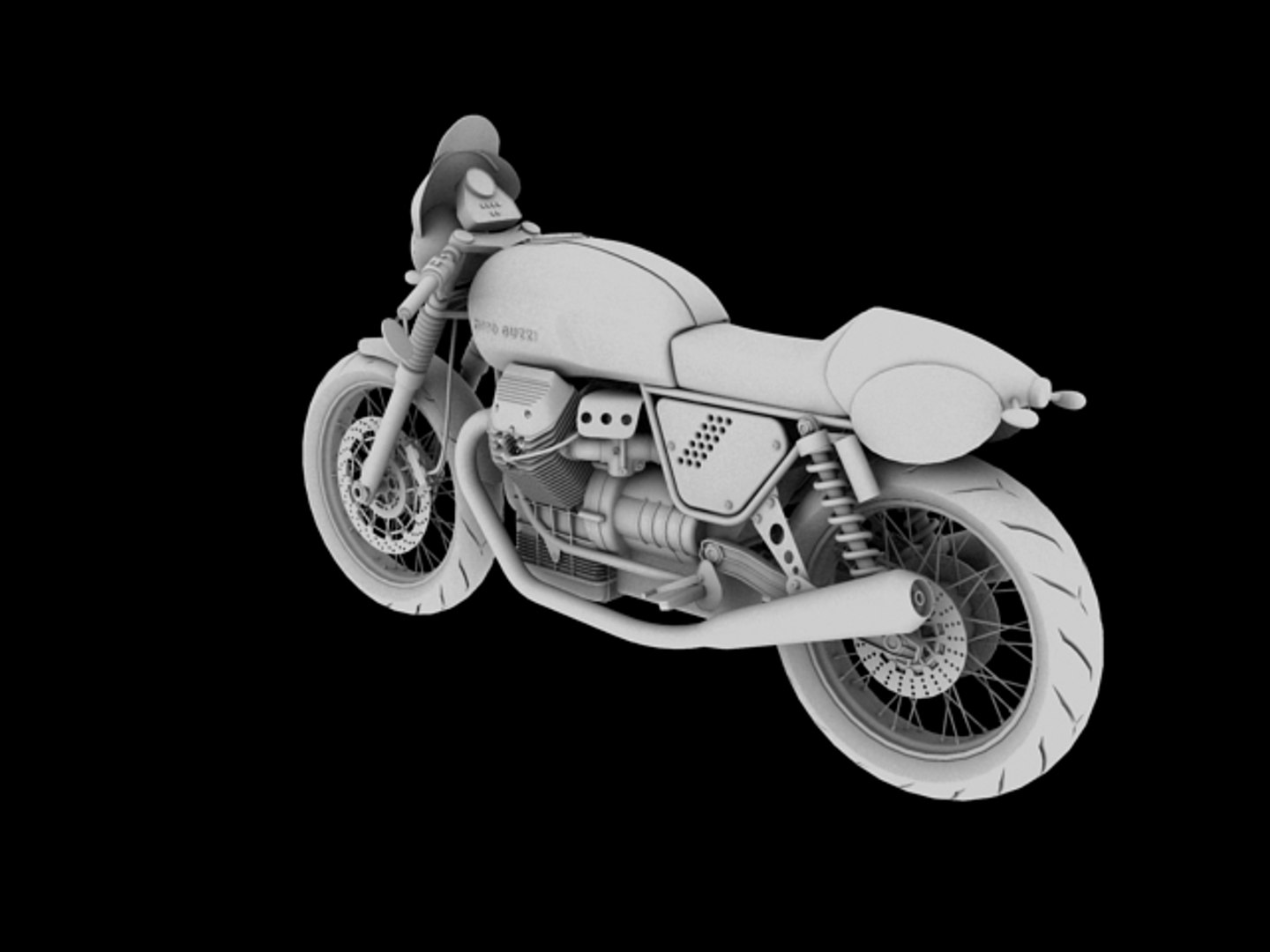 3d moto guzzi v7 clubman https://p.turbosquid.com/ts-thumb/Qz/kxZs5B/AAYJEs4L/b4/jpg/1309094970/1920x1080/fit_q87/5422964d046e7c07621e08c792d19b8afe58c4e5/b4.jpg