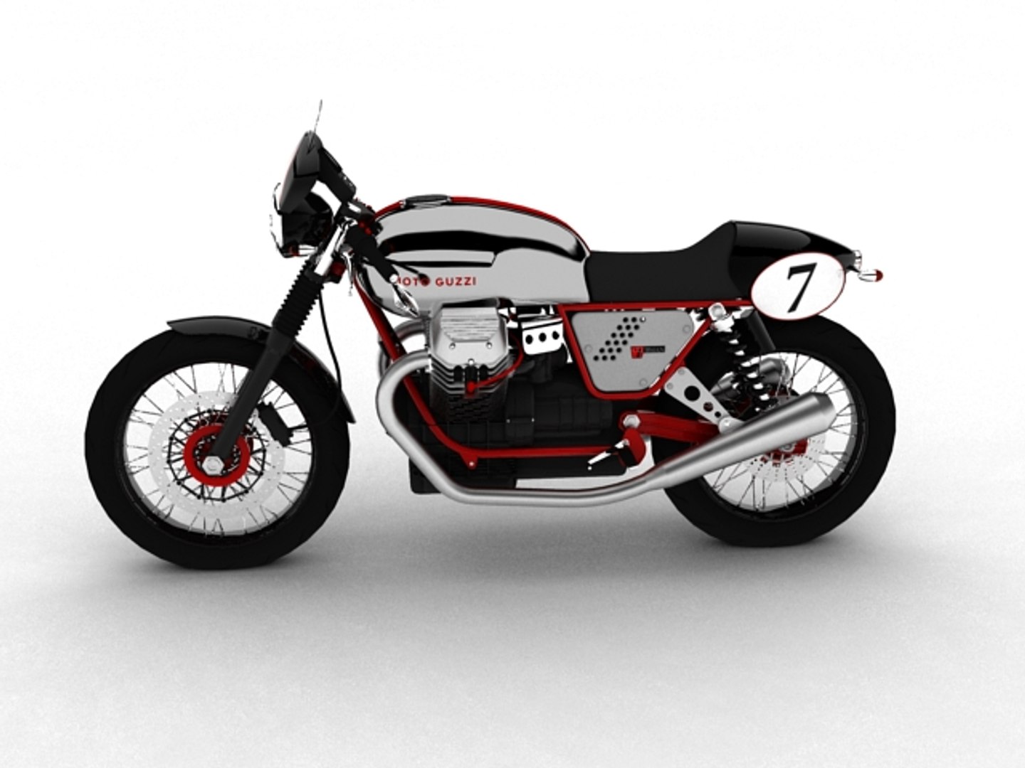 3d moto guzzi v7 clubman https://p.turbosquid.com/ts-thumb/Qz/kxZs5B/CJ50bmux/a3/jpg/1309094970/1920x1080/fit_q87/647e4abb9e5898e4061b9519a2be99ea13bff94b/a3.jpg