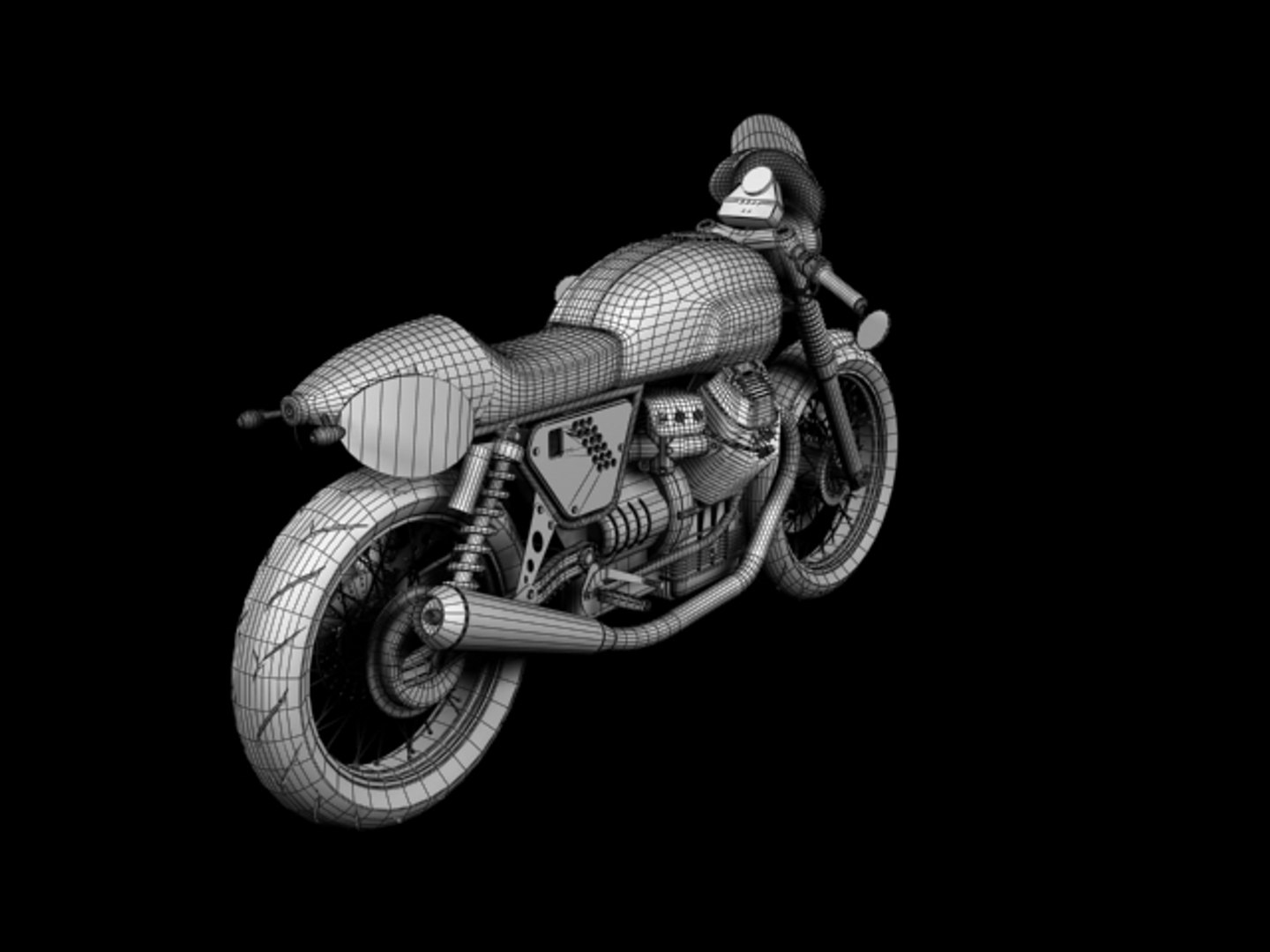 3d moto guzzi v7 clubman https://p.turbosquid.com/ts-thumb/Qz/kxZs5B/P9j5AoWl/c6/jpg/1309094970/1920x1080/fit_q87/78801ed3c290da21eb0ae7d0a5dd8f2c2e399105/c6.jpg