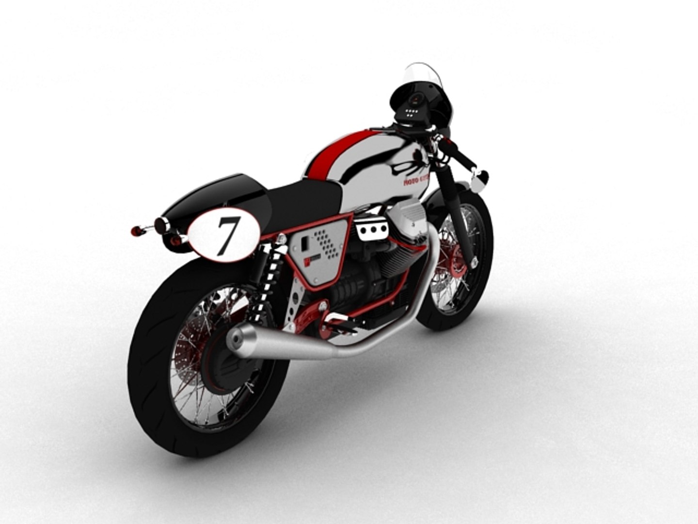 3d moto guzzi v7 clubman https://p.turbosquid.com/ts-thumb/Qz/kxZs5B/PzleZh9y/a6/jpg/1309094970/1920x1080/fit_q87/d653a868f1184ed2a7947fcac98f6970f485de92/a6.jpg
