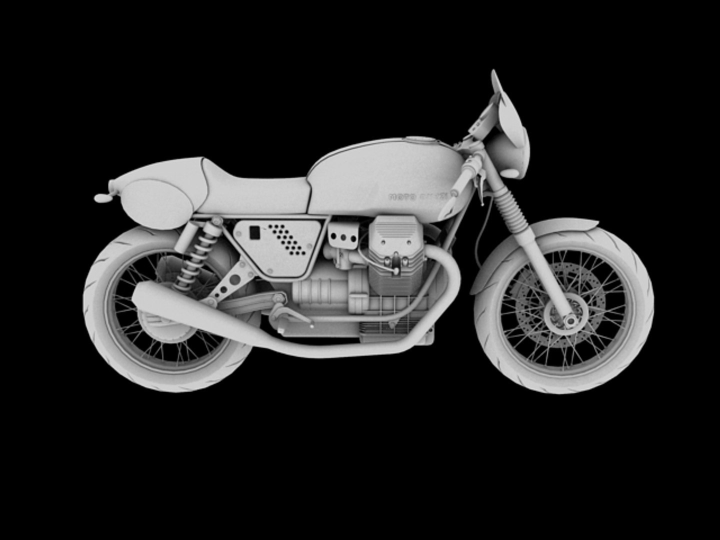 3d moto guzzi v7 clubman https://p.turbosquid.com/ts-thumb/Qz/kxZs5B/QgguRXGJ/b7/jpg/1309094970/1920x1080/fit_q87/47d498e48faf3fb37e8efe1eb7a17c15c49eeeca/b7.jpg