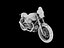 Moto Guzzi V7 Clubman Racer 2010