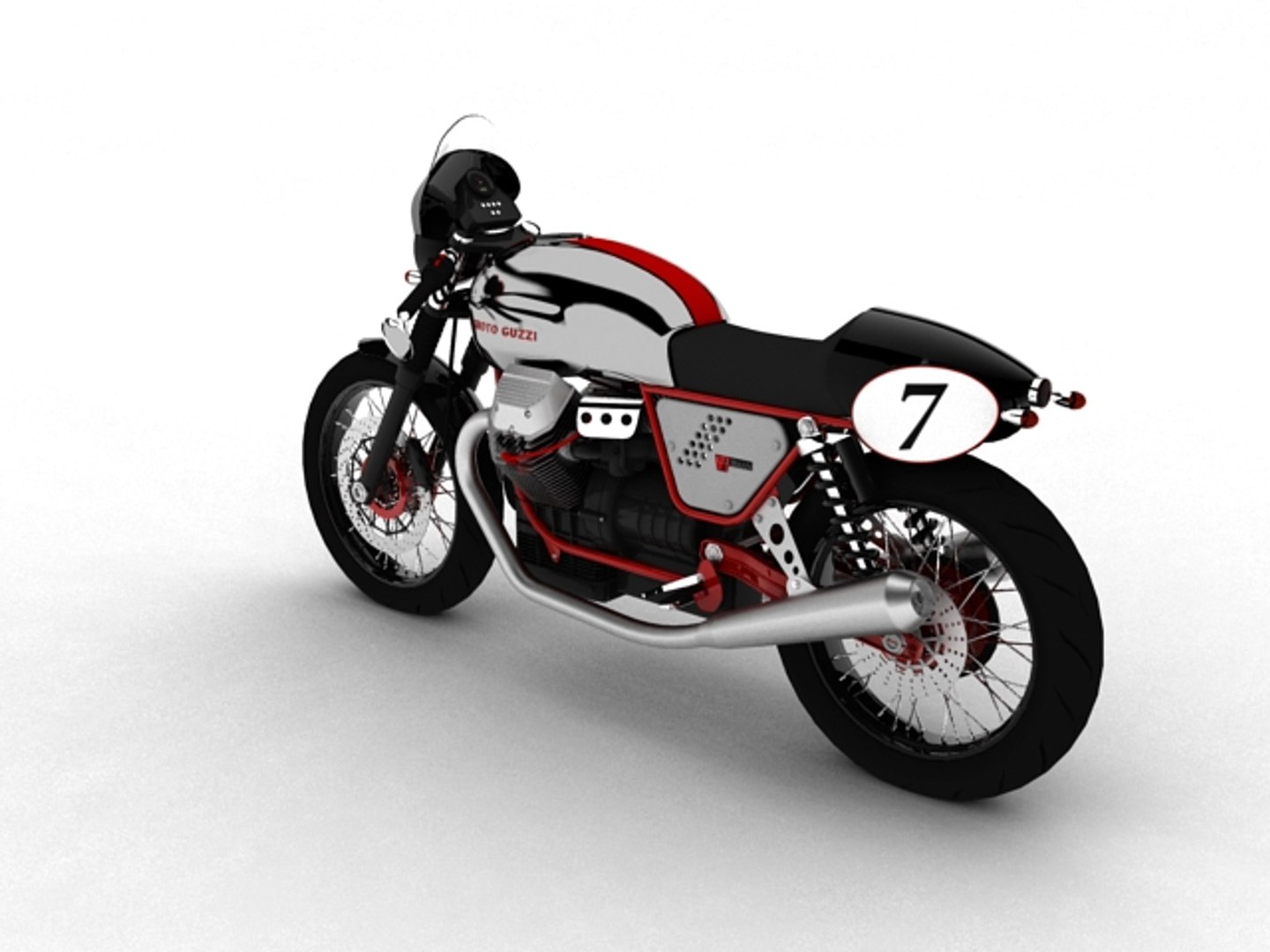 3d moto guzzi v7 clubman https://p.turbosquid.com/ts-thumb/Qz/kxZs5B/UnRCyfww/a4/jpg/1309094970/1920x1080/fit_q87/3f681526048054a18798ccf76418f7b0fe46fb94/a4.jpg