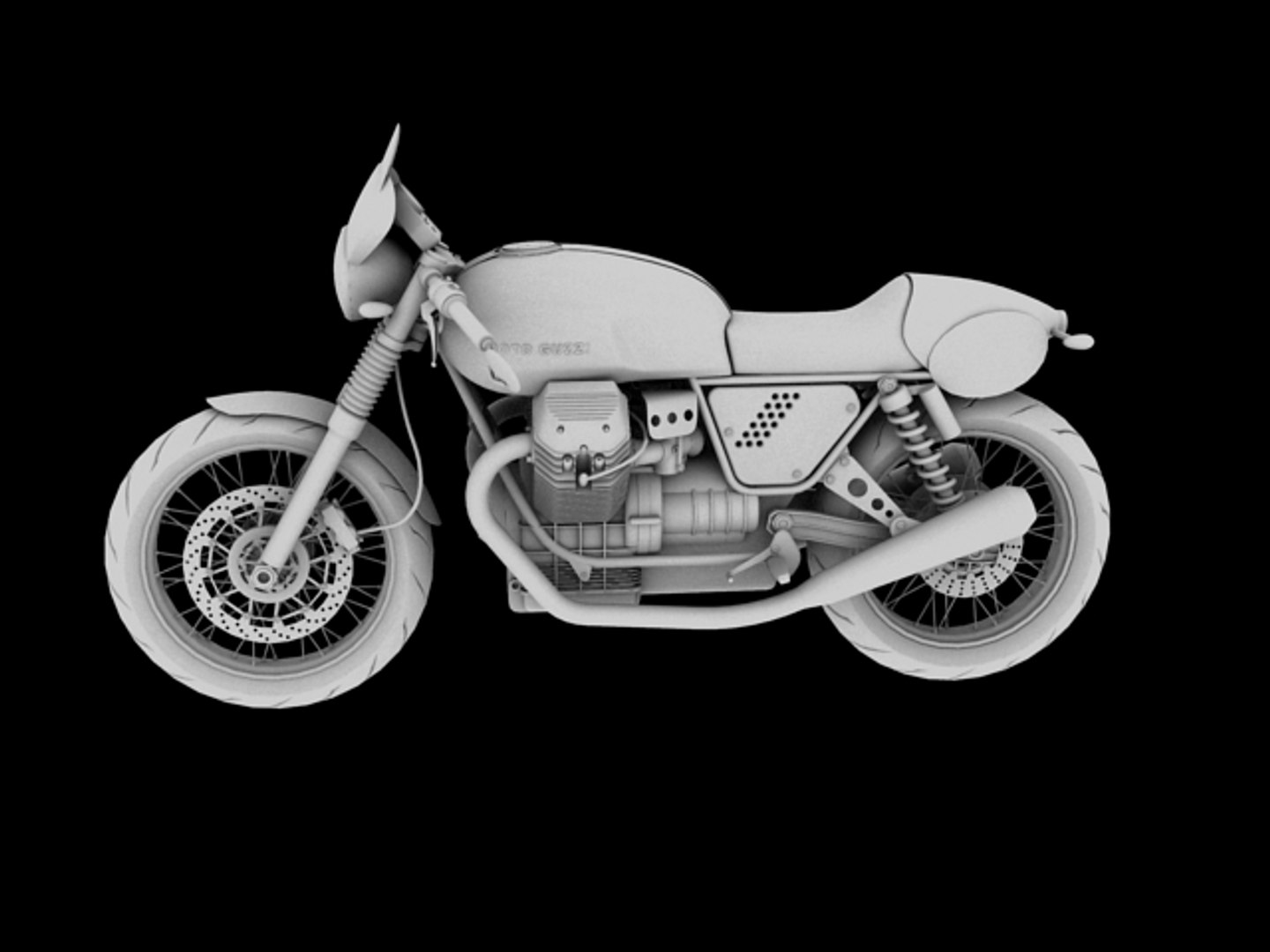 3d moto guzzi v7 clubman https://p.turbosquid.com/ts-thumb/Qz/kxZs5B/VM1YetTN/b3/jpg/1309094970/1920x1080/fit_q87/b5c2c0376eefa60ebecad7e0b92ef2ae8e104c50/b3.jpg