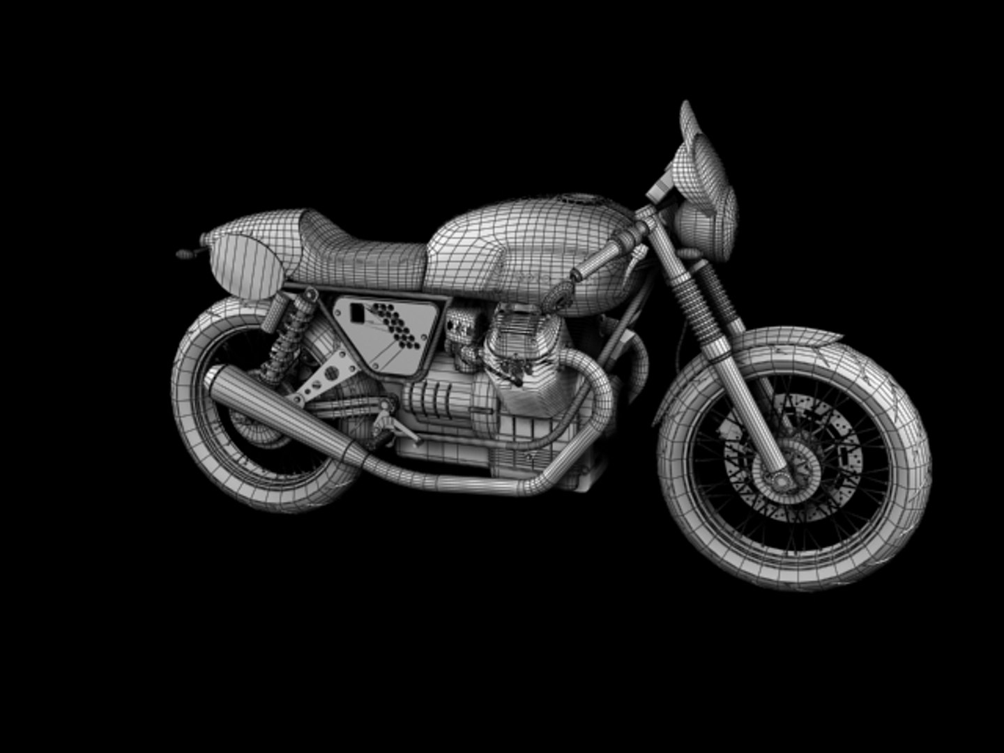 3d moto guzzi v7 clubman https://p.turbosquid.com/ts-thumb/Qz/kxZs5B/W3ORda7Z/c1/jpg/1309094970/1920x1080/fit_q87/1ed672310eb1426928f0977d4fc7be1db44ca708/c1.jpg
