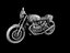 Moto Guzzi V7 Clubman Racer 2010