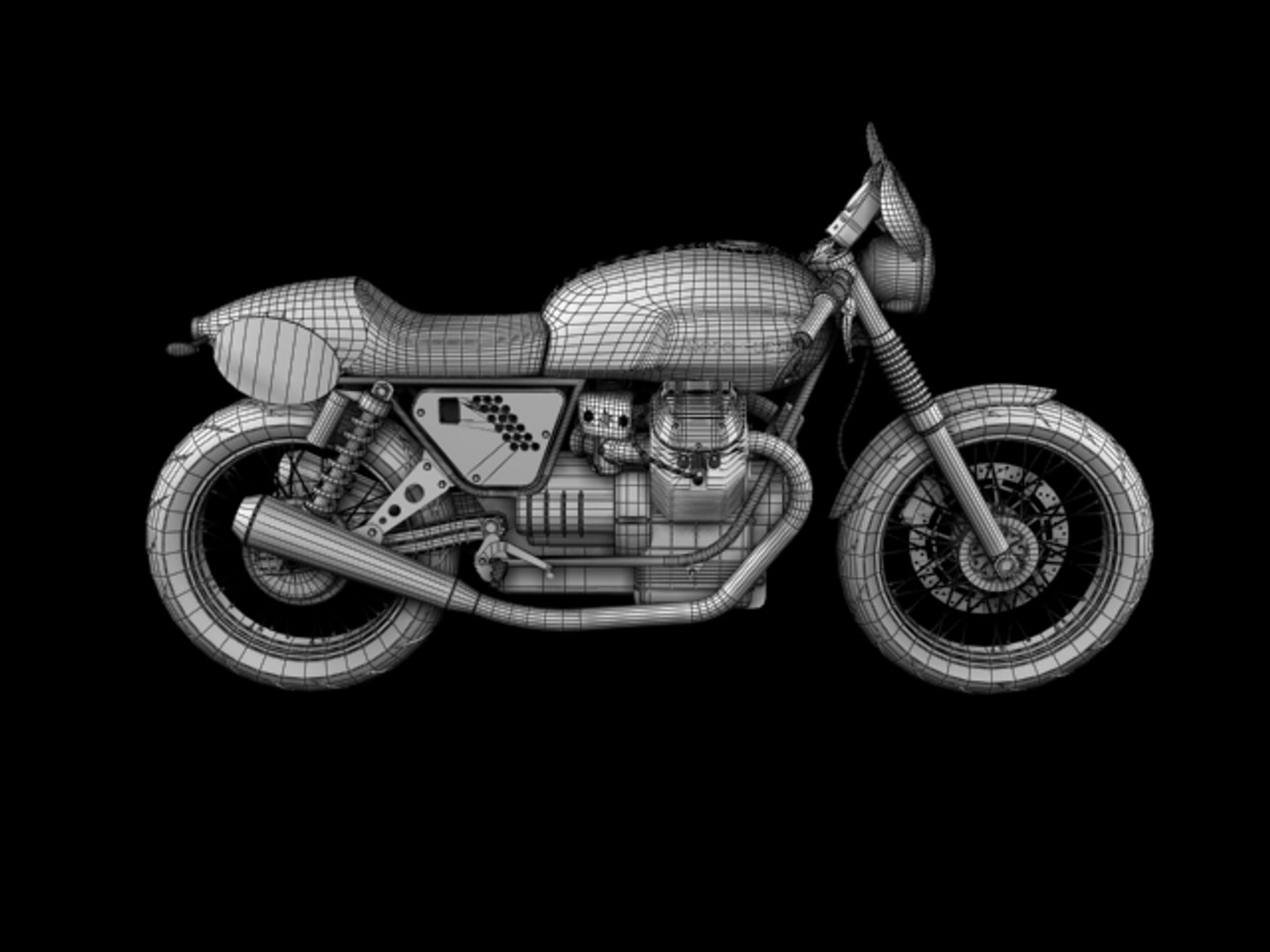 3d moto guzzi v7 clubman https://p.turbosquid.com/ts-thumb/Qz/kxZs5B/bxXIQ62c/c7/jpg/1309094970/1920x1080/fit_q87/ced16b7935a6d7ec3572d3e36019858b8c7cdb45/c7.jpg