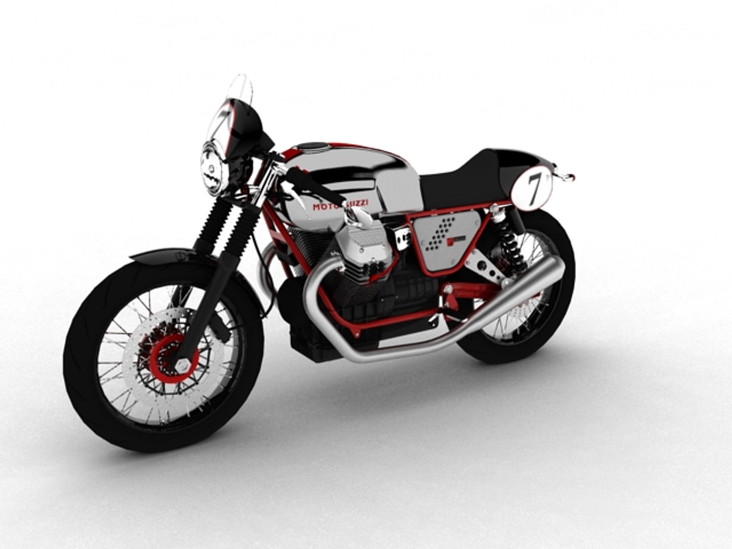3d moto guzzi v7 clubman https://p.turbosquid.com/ts-thumb/Qz/kxZs5B/gt0wQy1I/a2/jpg/1309094970/1920x1080/fit_q87/adb5a9e340708520c150143bf4eb3400c655b432/a2.jpg