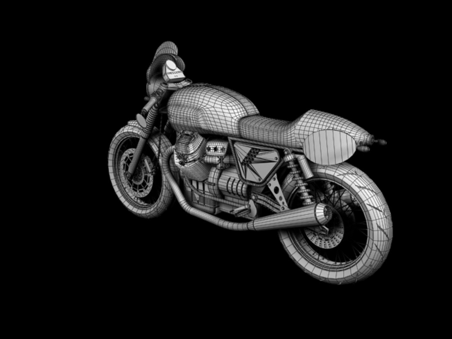 3d moto guzzi v7 clubman https://p.turbosquid.com/ts-thumb/Qz/kxZs5B/jp376gIO/c4/jpg/1309094970/1920x1080/fit_q87/ef56607847d3f96cda91bb0e6d89250a4e160625/c4.jpg