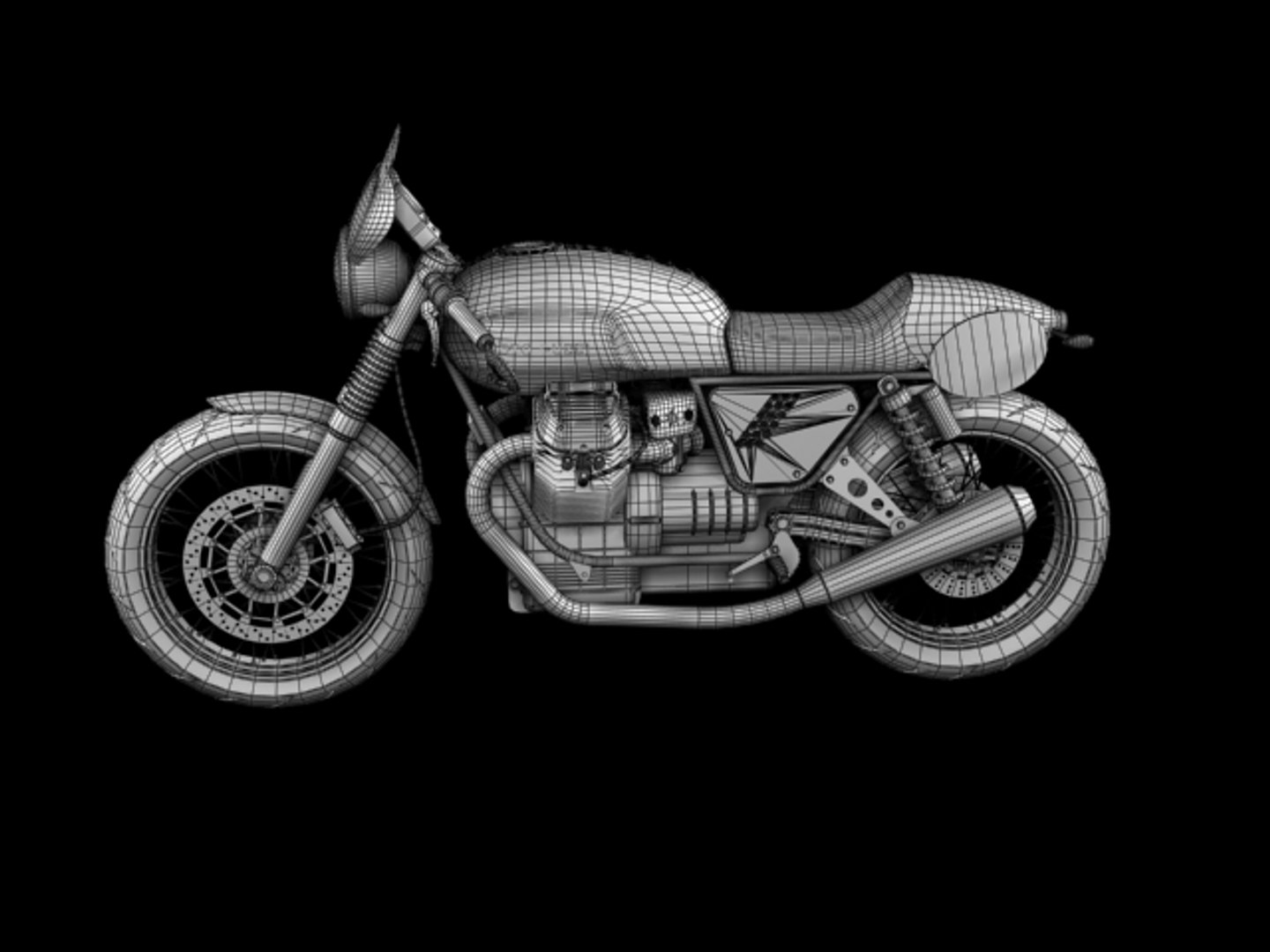 3d moto guzzi v7 clubman https://p.turbosquid.com/ts-thumb/Qz/kxZs5B/rKsJ4cio/c3/jpg/1309094970/1920x1080/fit_q87/d686449645fa4d28c44df74a5de84e5b61aa4999/c3.jpg