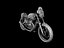 Moto Guzzi V7 Clubman Racer 2010