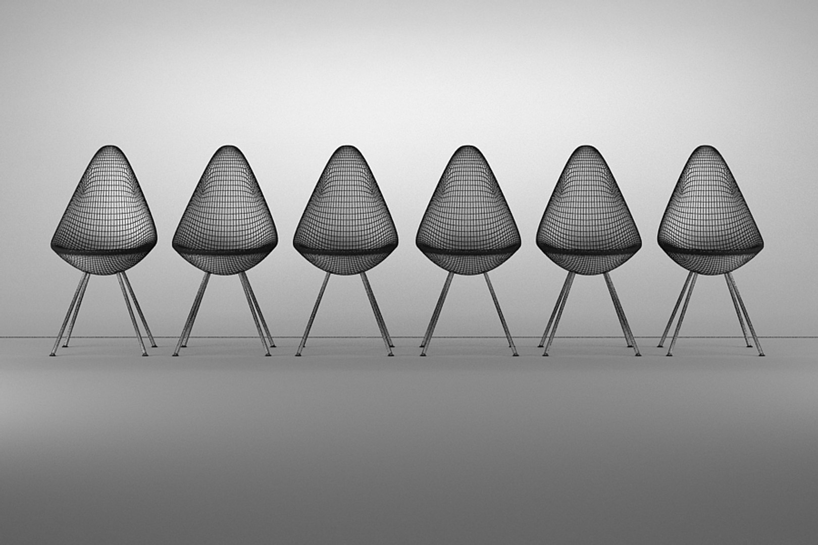design arne jacobsen plastic 3D model https://p.turbosquid.com/ts-thumb/Qz/mDCVpf/0zR5dr1y/04_preview/jpg/1587288869/1920x1080/fit_q87/e1d18d7c25da3d78c4a0c07ca92752bf256501b1/04_preview.jpg