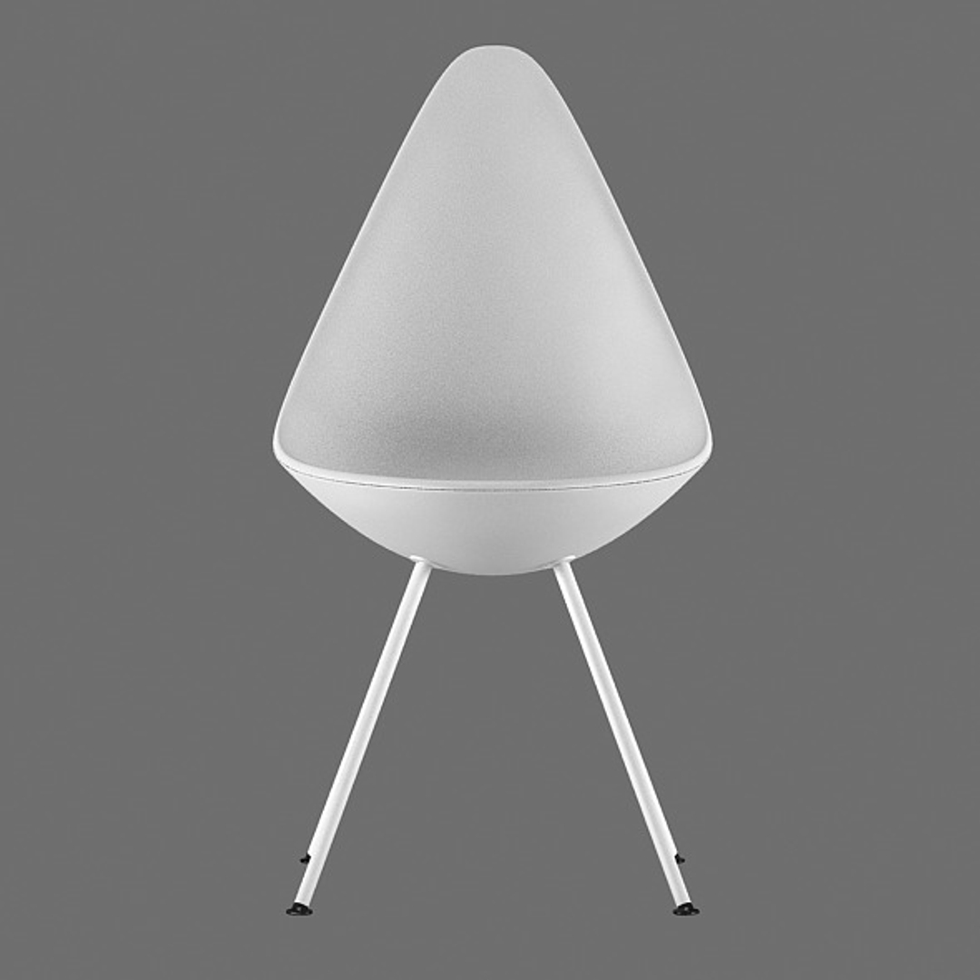 design arne jacobsen plastic 3D model https://p.turbosquid.com/ts-thumb/Qz/mDCVpf/GzEQ19We/preview/jpg/1587288921/1920x1080/turn_fit_q99/1305393e8b13c7b91ccfd20290813feb19db9ddc/preview-1.jpg