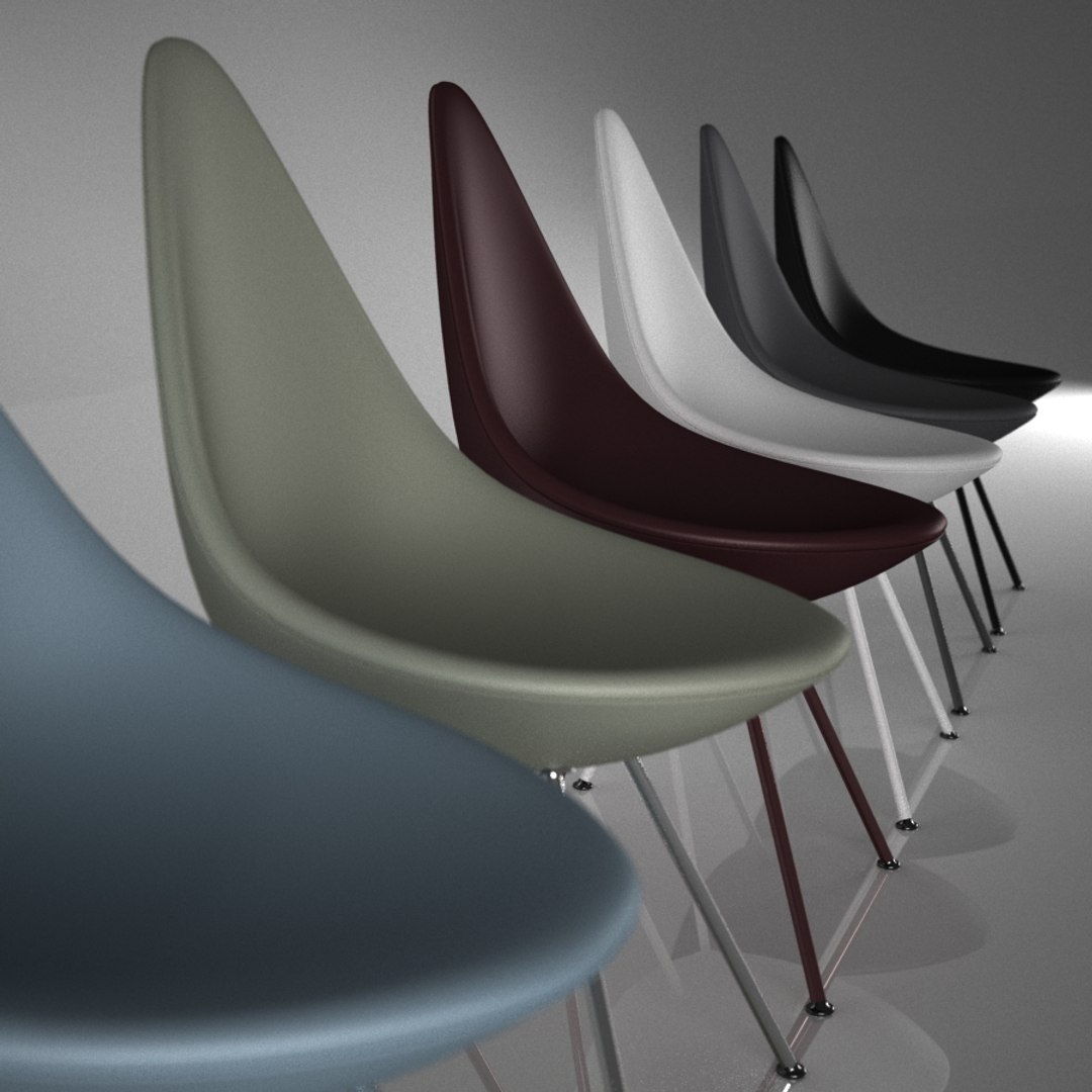 design arne jacobsen plastic 3D model https://p.turbosquid.com/ts-thumb/Qz/mDCVpf/dwJ5C3t8/03_closeup/jpg/1587288869/1920x1080/fit_q87/79b8bef486fe2034288f5edb66edfff40159bef8/03_closeup.jpg