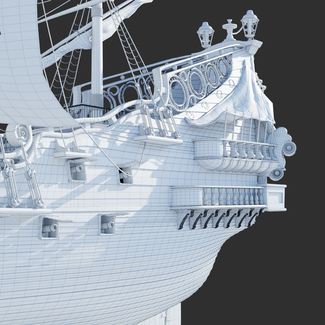pirates queen anne s 3D https://p.turbosquid.com/ts-thumb/Qz/mMALxs/2B/wf02_bg/png/1662929605/1920x1080/fit_q87/0d09aeb7d278defe7a8a8489ce7bc1efaaca8328/wf02_bg.jpg