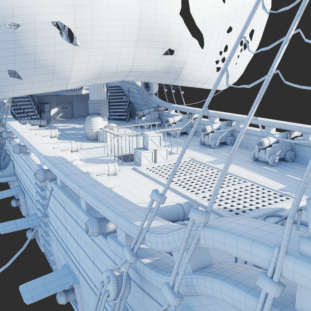 pirates queen anne s 3D https://p.turbosquid.com/ts-thumb/Qz/mMALxs/4s/wf03_bg/png/1662929613/1920x1080/fit_q87/b5a20b713eb03f1e82521cd0328f6dfd0fd45ca7/wf03_bg.jpg
