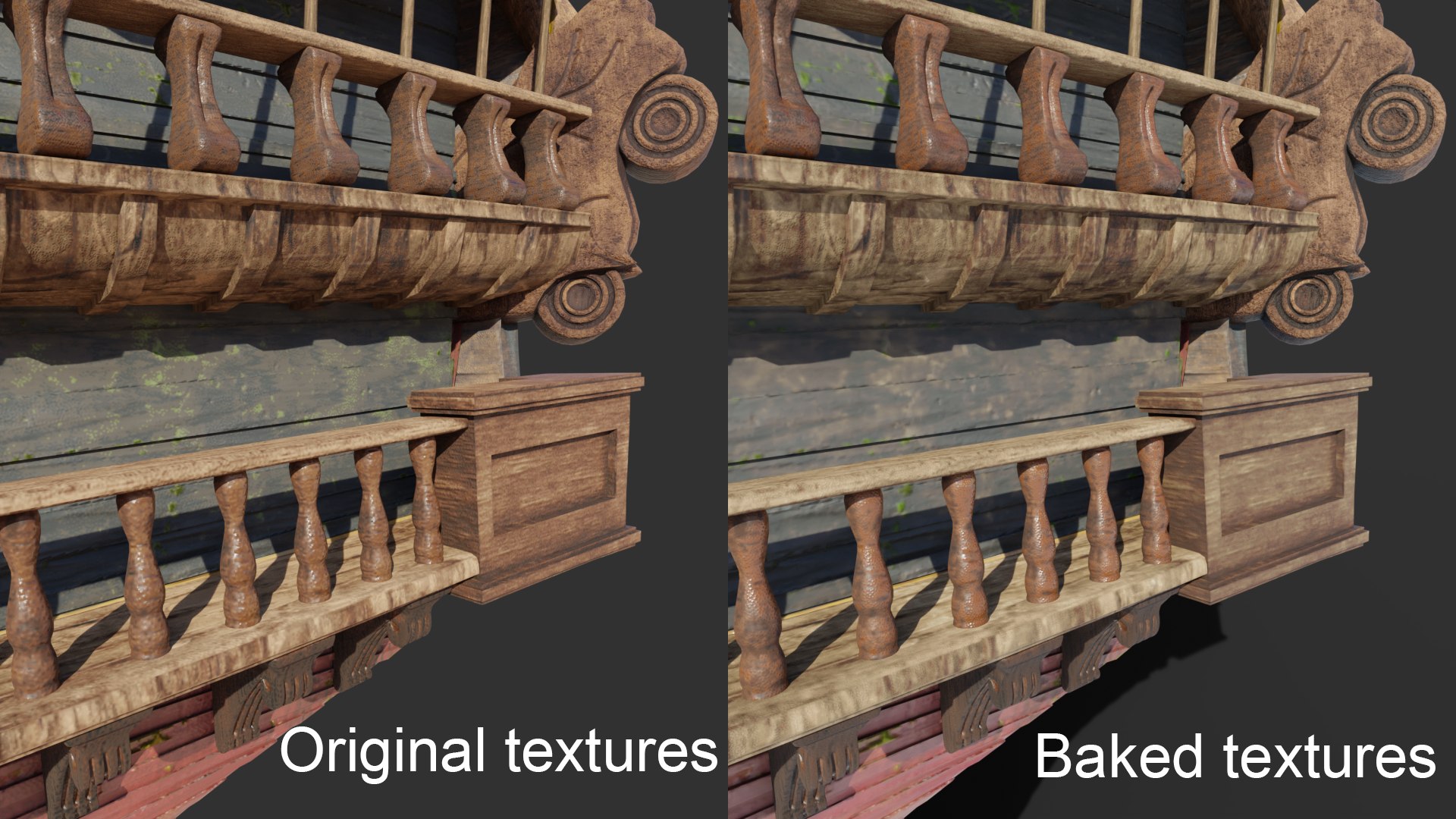 pirates queen anne s 3D https://p.turbosquid.com/ts-thumb/Qz/mMALxs/6h/comparison_1/png/1662930006/1920x1080/fit_q87/54a6979b5f25fb230b096871edad571e0f3b7714/comparison_1.jpg