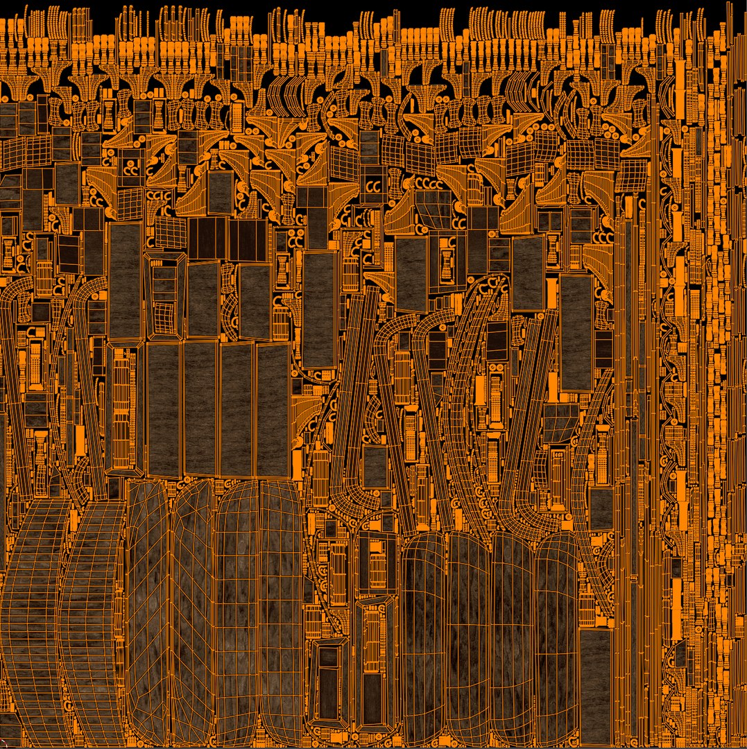 pirates queen anne s 3D https://p.turbosquid.com/ts-thumb/Qz/mMALxs/HR/uv_map/png/1662929621/1920x1080/fit_q87/78a2143f273f489390396260e22ab1b60e29c8ff/uv_map.jpg