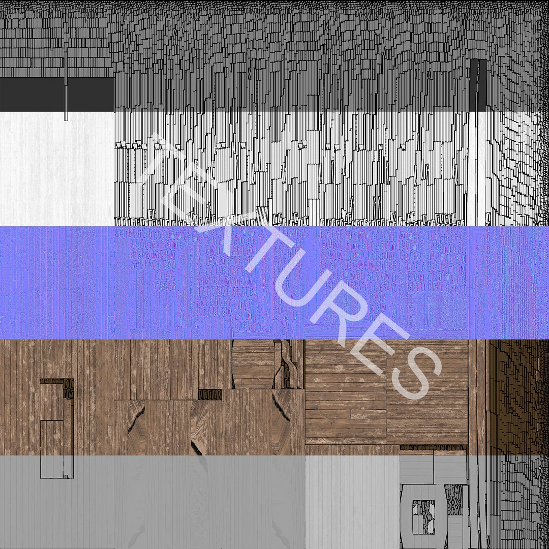 pirates queen anne s 3D https://p.turbosquid.com/ts-thumb/Qz/mMALxs/LW/textures/png/1662929619/1920x1080/fit_q87/0bda9b391cc7166a27f9b0d58350e0f85f8d57e4/textures.jpg